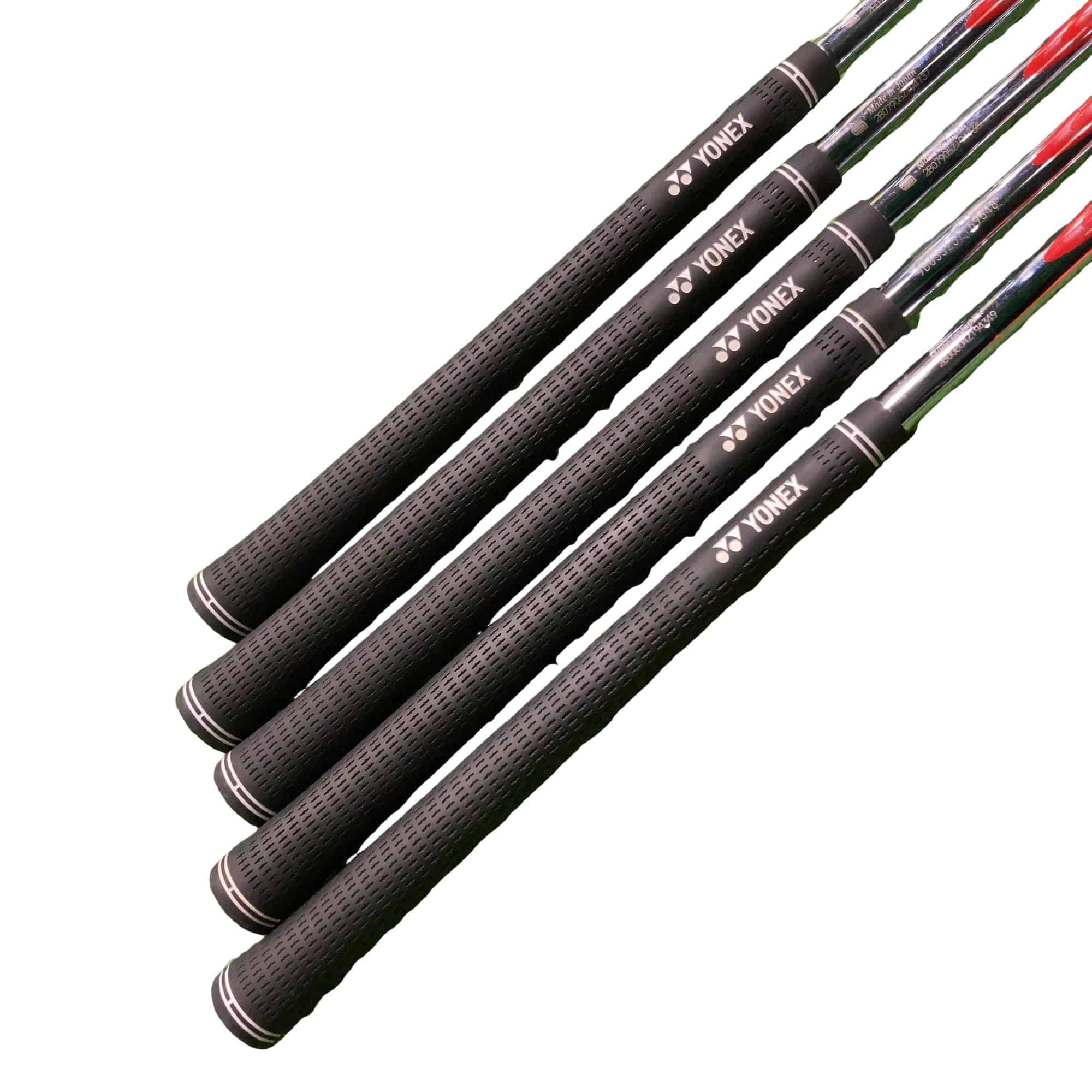 dynmd@ba@TOP@enqfdc@Uri{FT{Zbgj