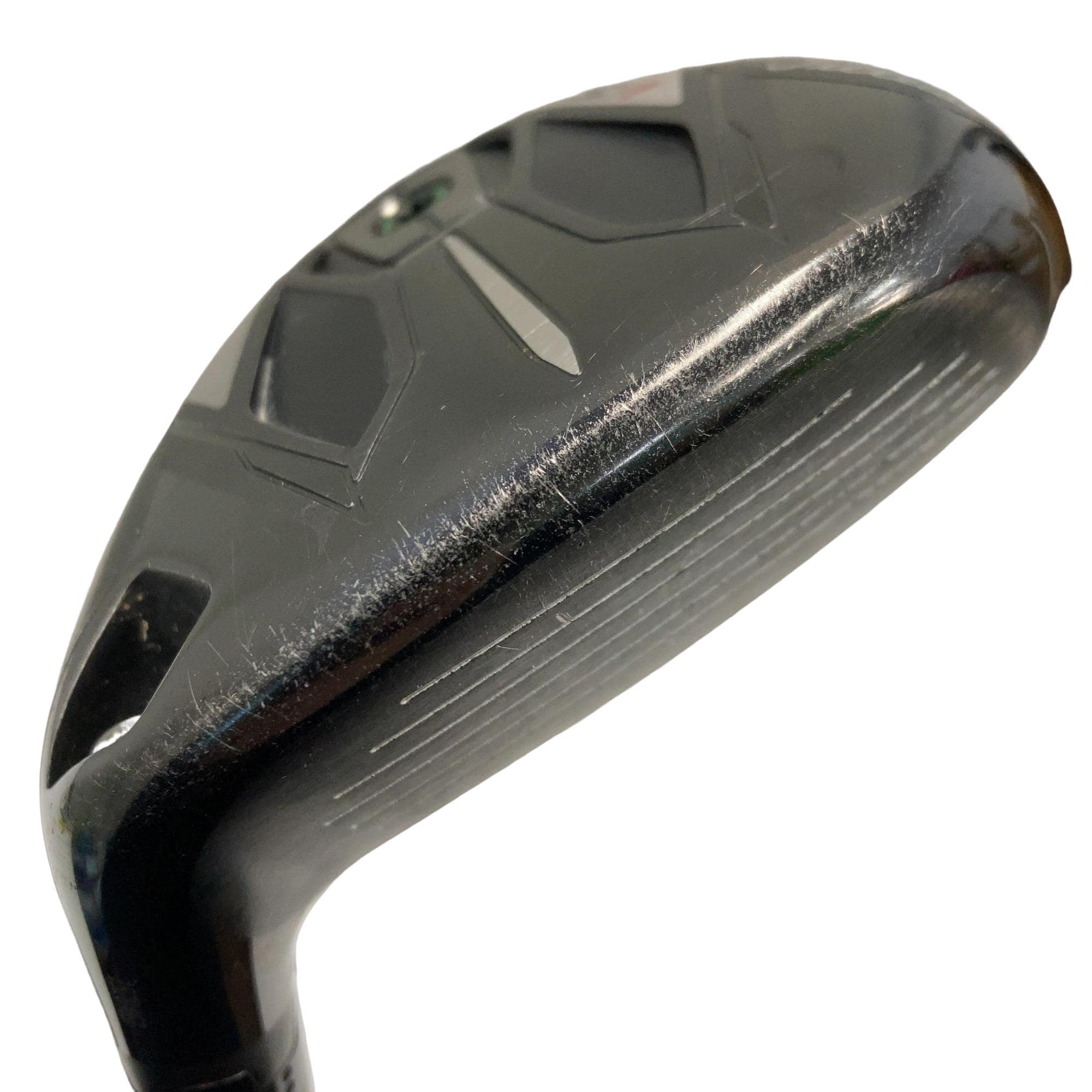 �s�r���P�@�Q�X°