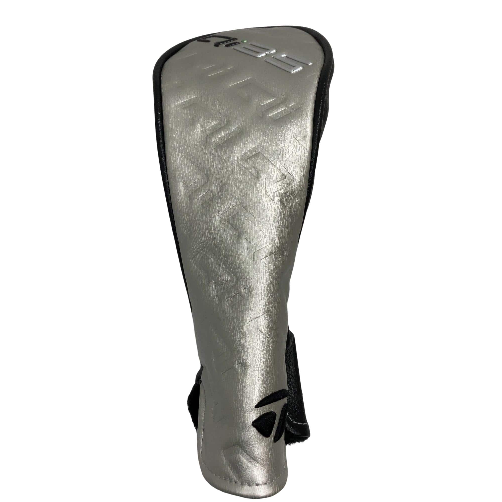 �p���R�T�@�l�`�w�@�t�S