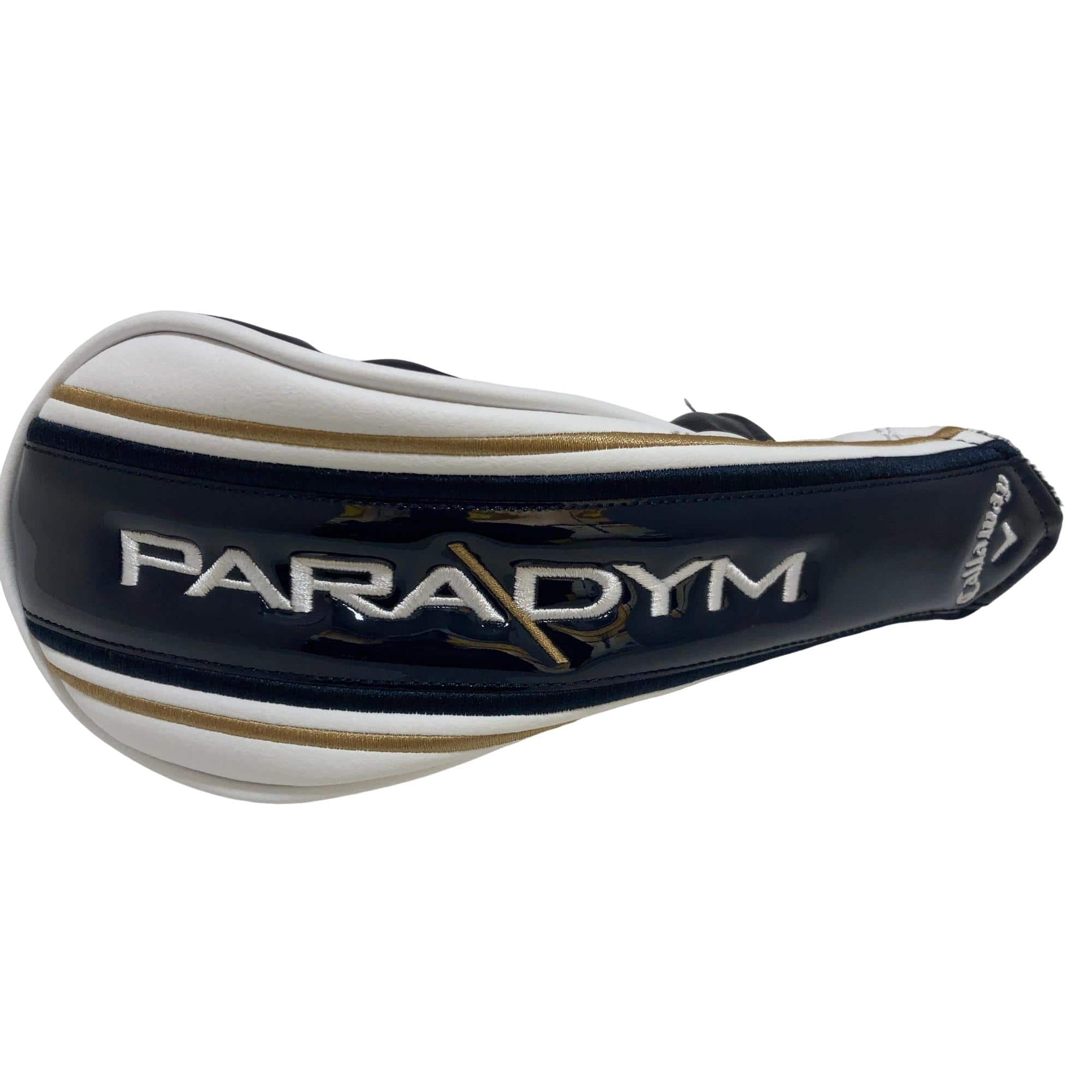 �o�`�q�`�c�x�l�@�Q�P°