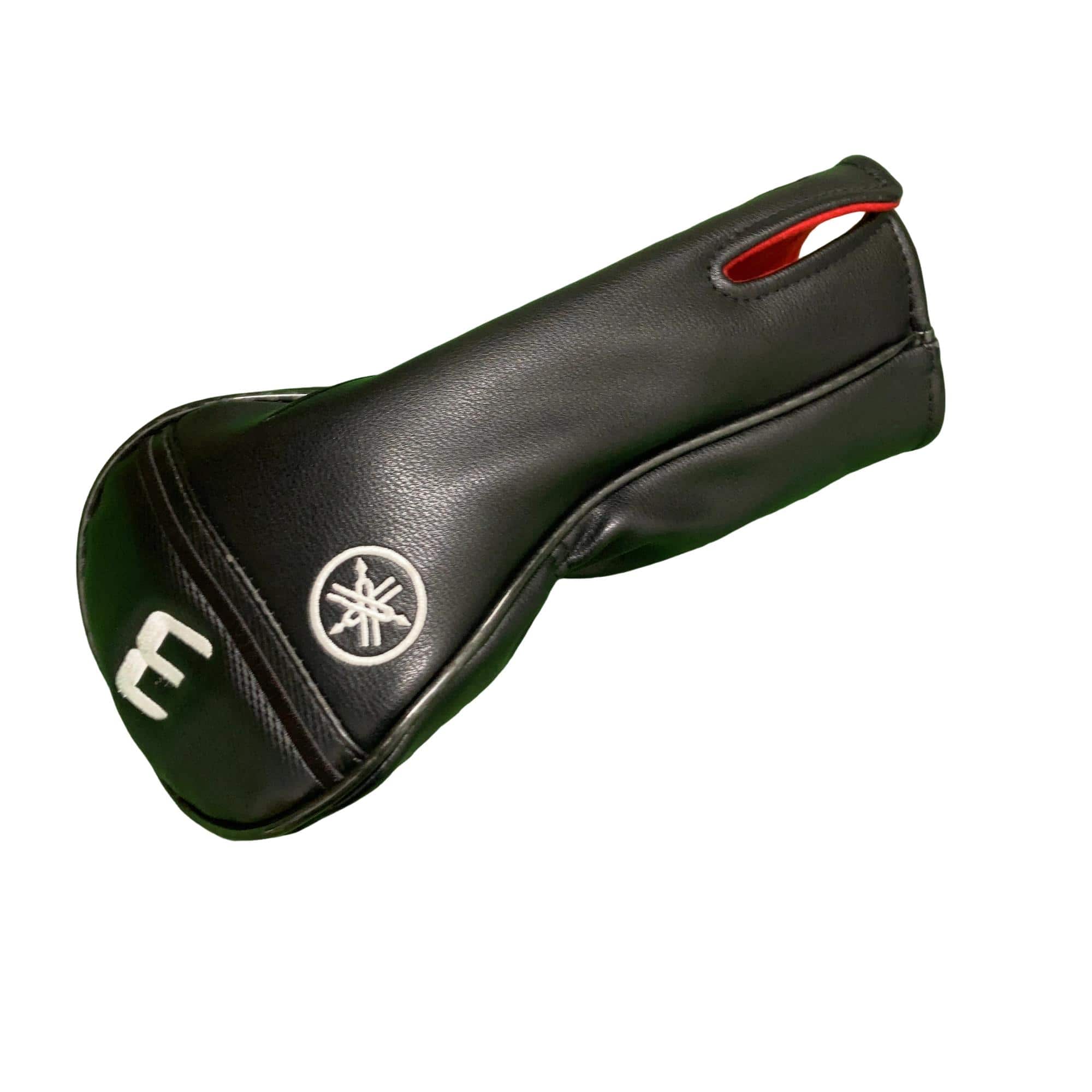 �q�l�w�@�u�c�@�R�v