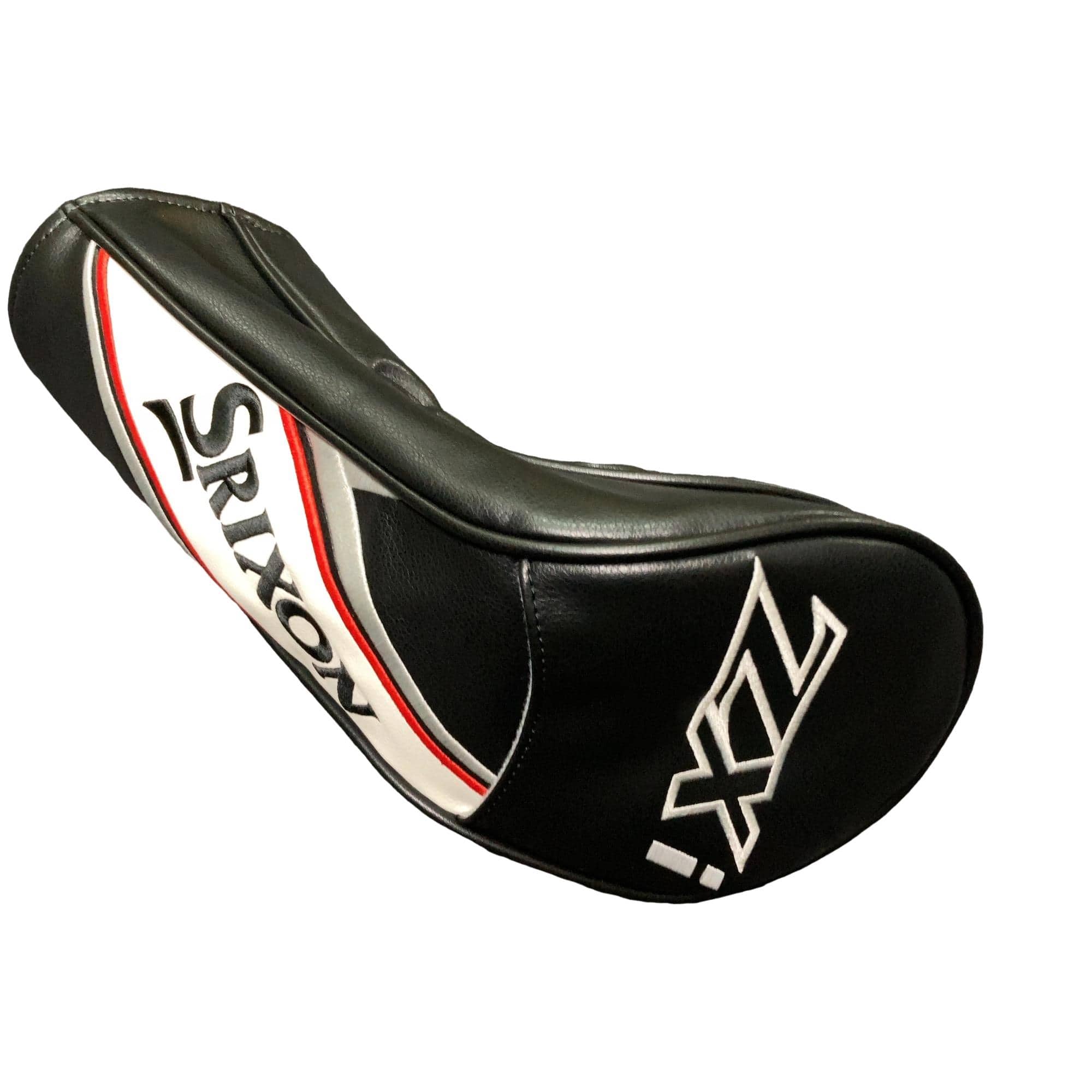 �r�q�h�w�n�m�@�y�w���@�l�`�w�@�P�O�D�T°