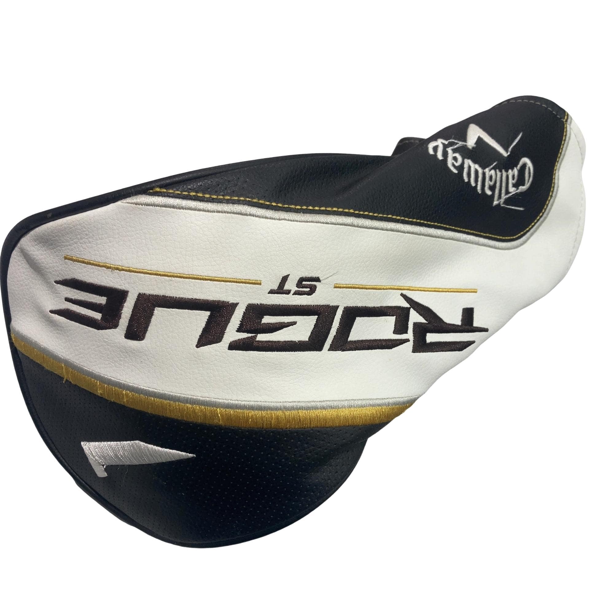 �q�n�f�t�d�@�r�s�@�l�`�w�@�P�O�D�T°