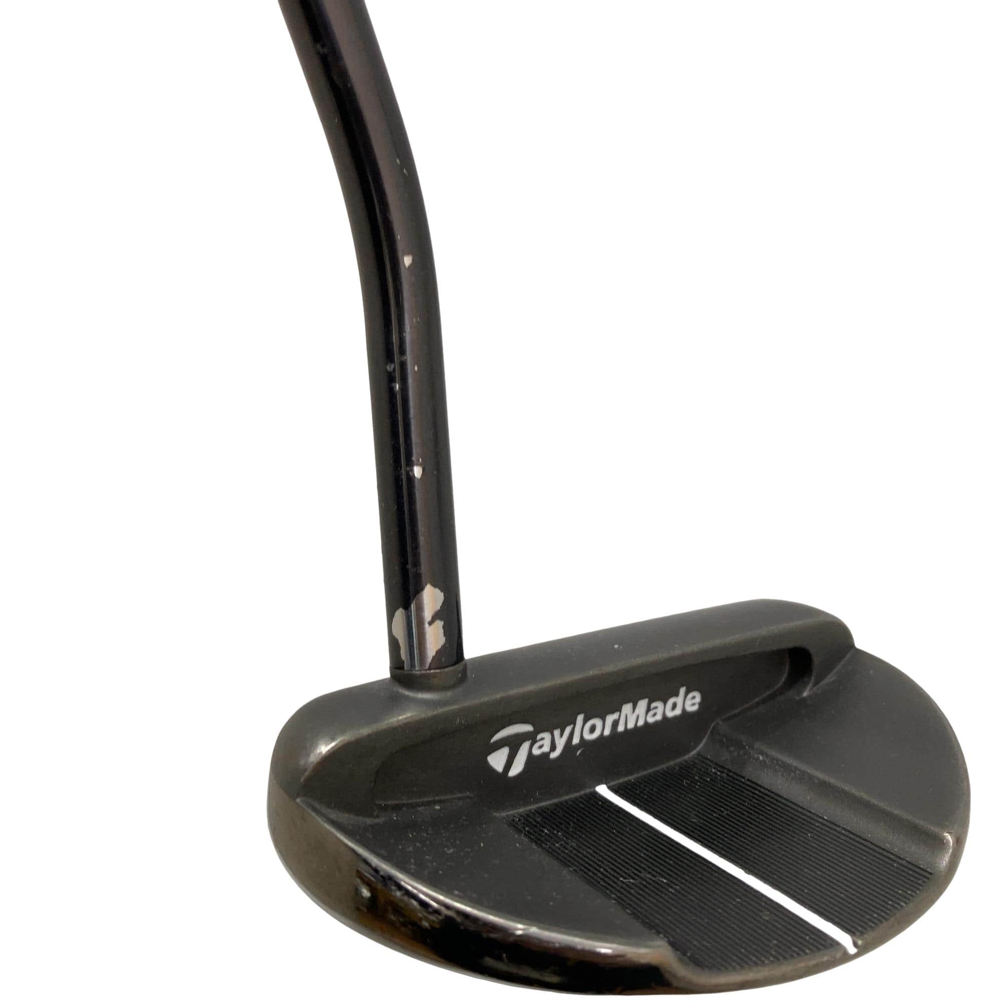 fgnrs@sntq@ak`bj@l@b@RSC`