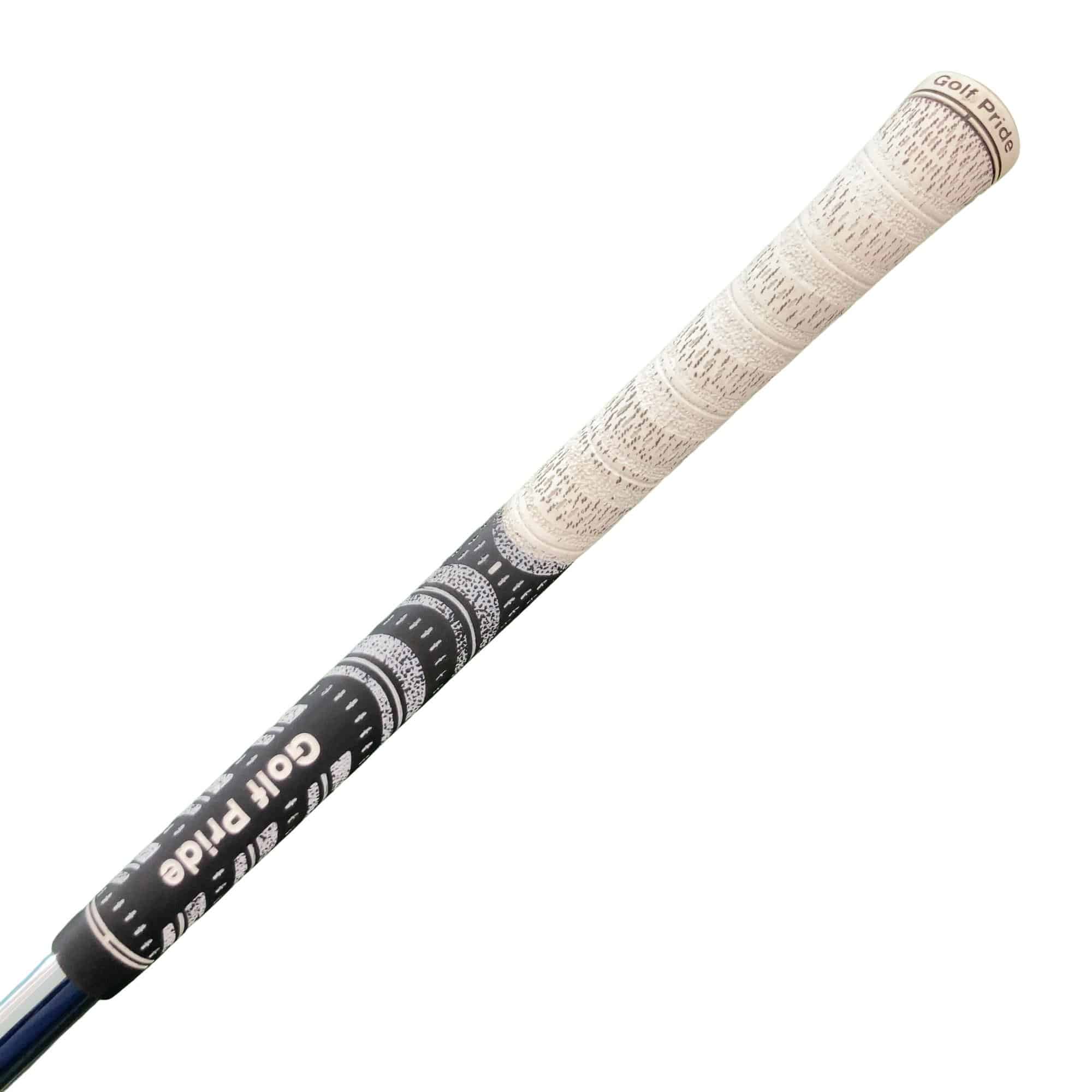 s@l@oEVUO@Uri{FU{Zbgj