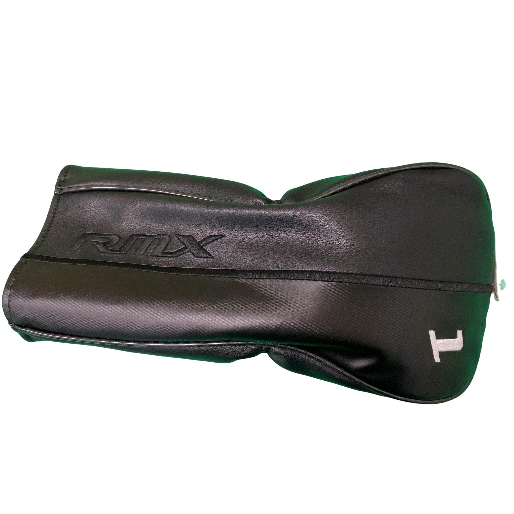 qlw@uc^wiQOQSj@PODT°