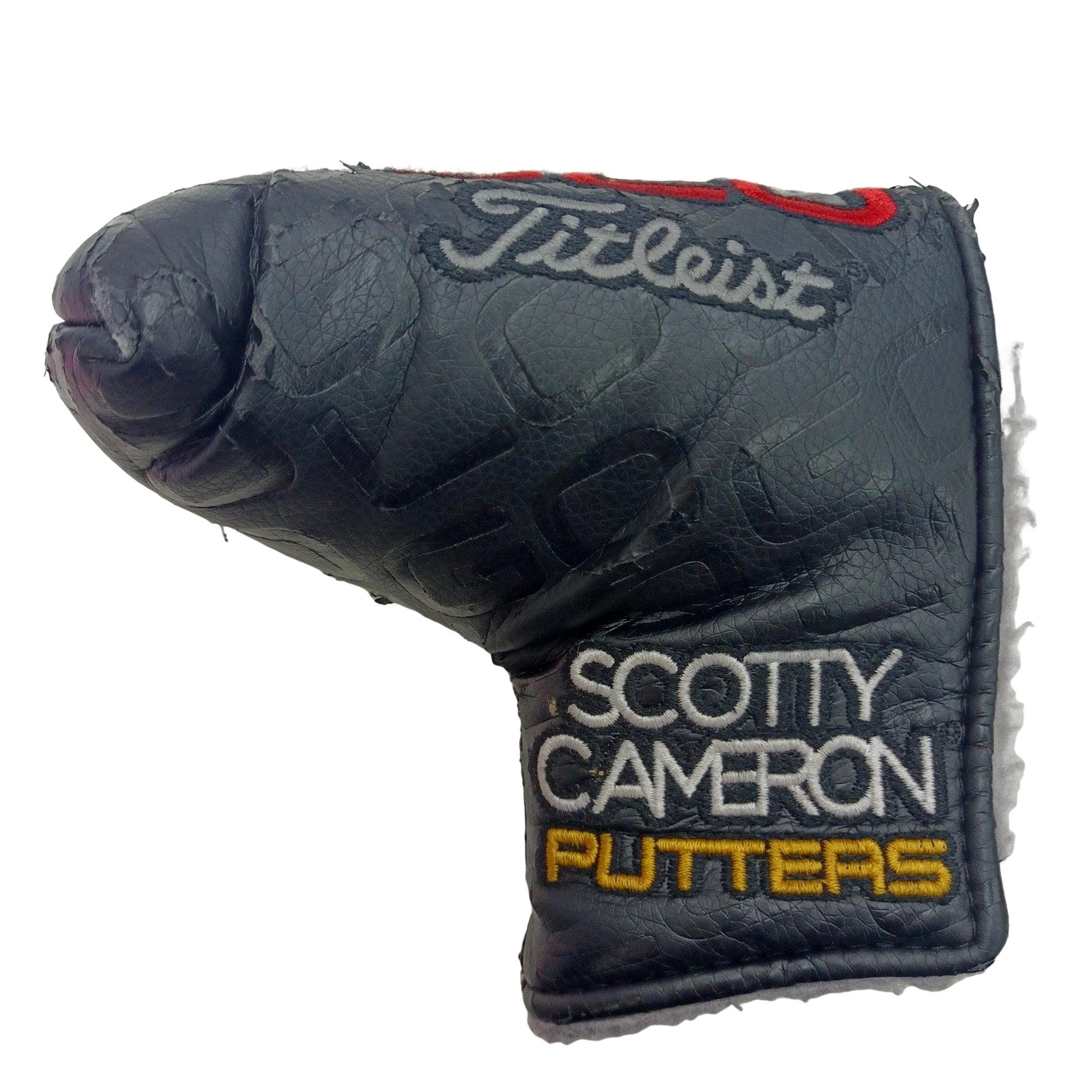 �r�b�n�s�s�x�@�b�`�l�d�q�n�m�@�f���k���@�U�i�Q�O�P�T�j�@�R�S�C���`