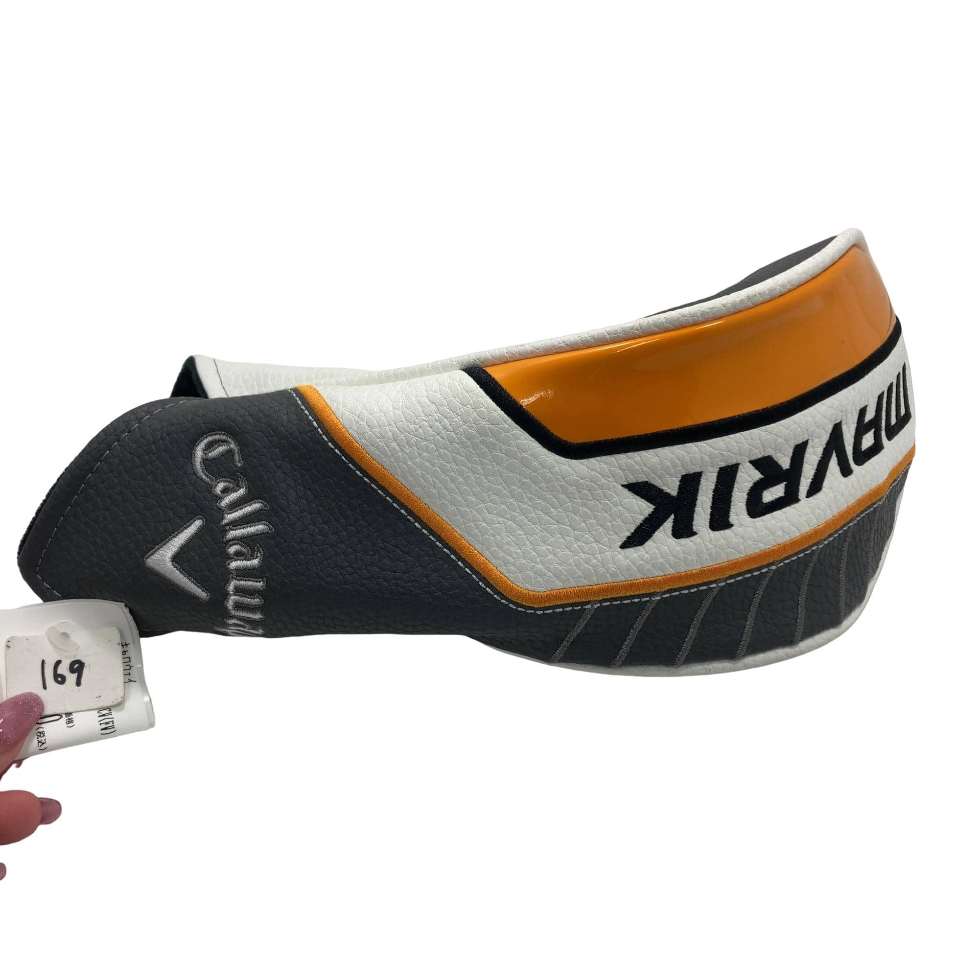 �l�`�u�q�h�j�@�l�`�w�@�@�T�v