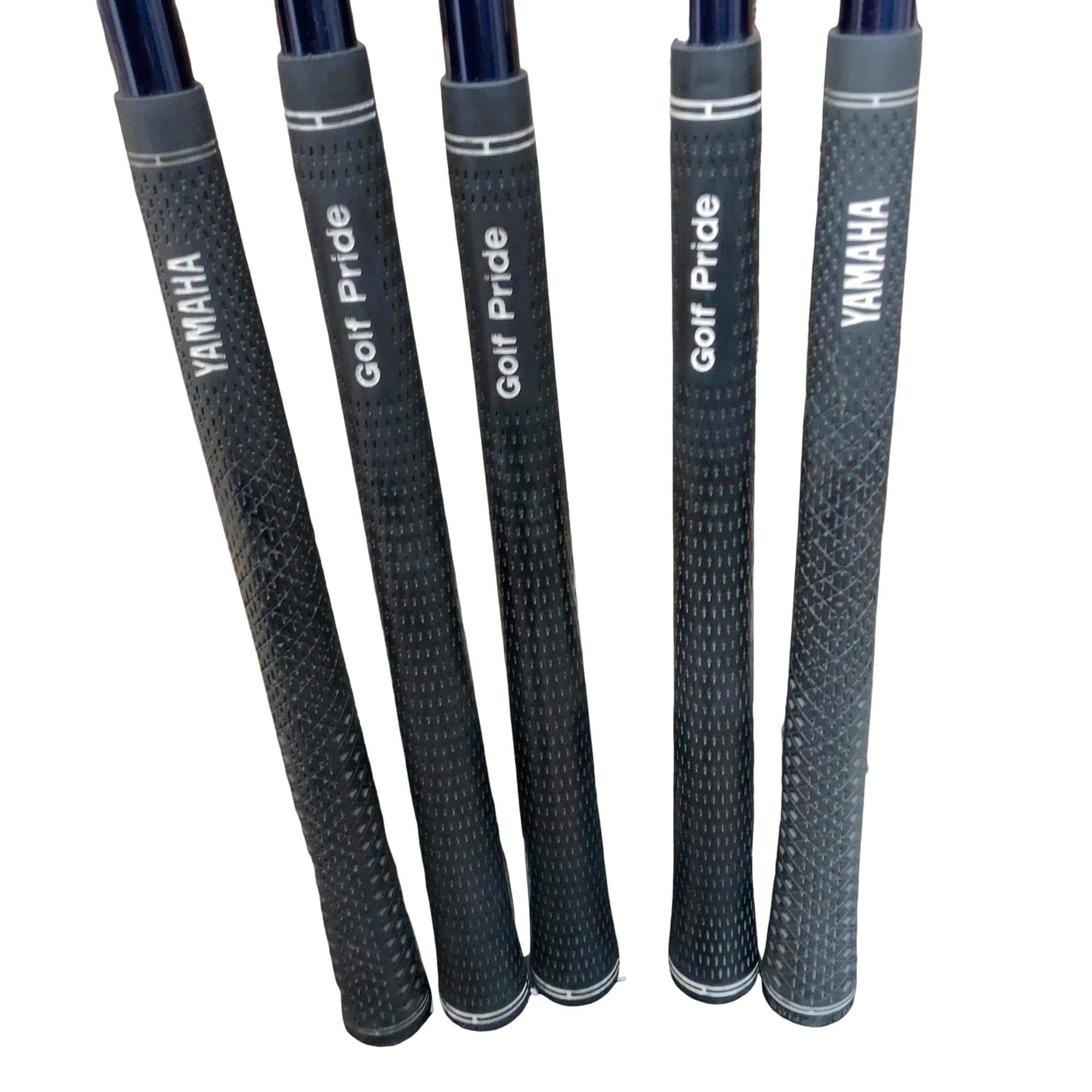 �������������@�t�c�{�Q�i�Q�O�P�X�j�@�U�r�i���{���F�T�{�Z�b�g�j