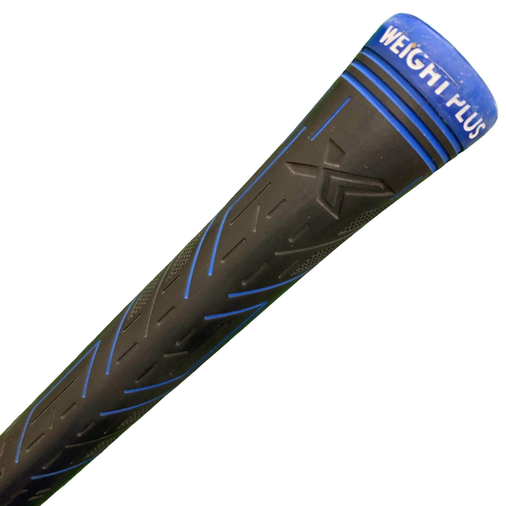 �w�w�h�n�i�Q�O�Q�O�j�@�V�r�i���{���F�U�{�Z�b�g�j