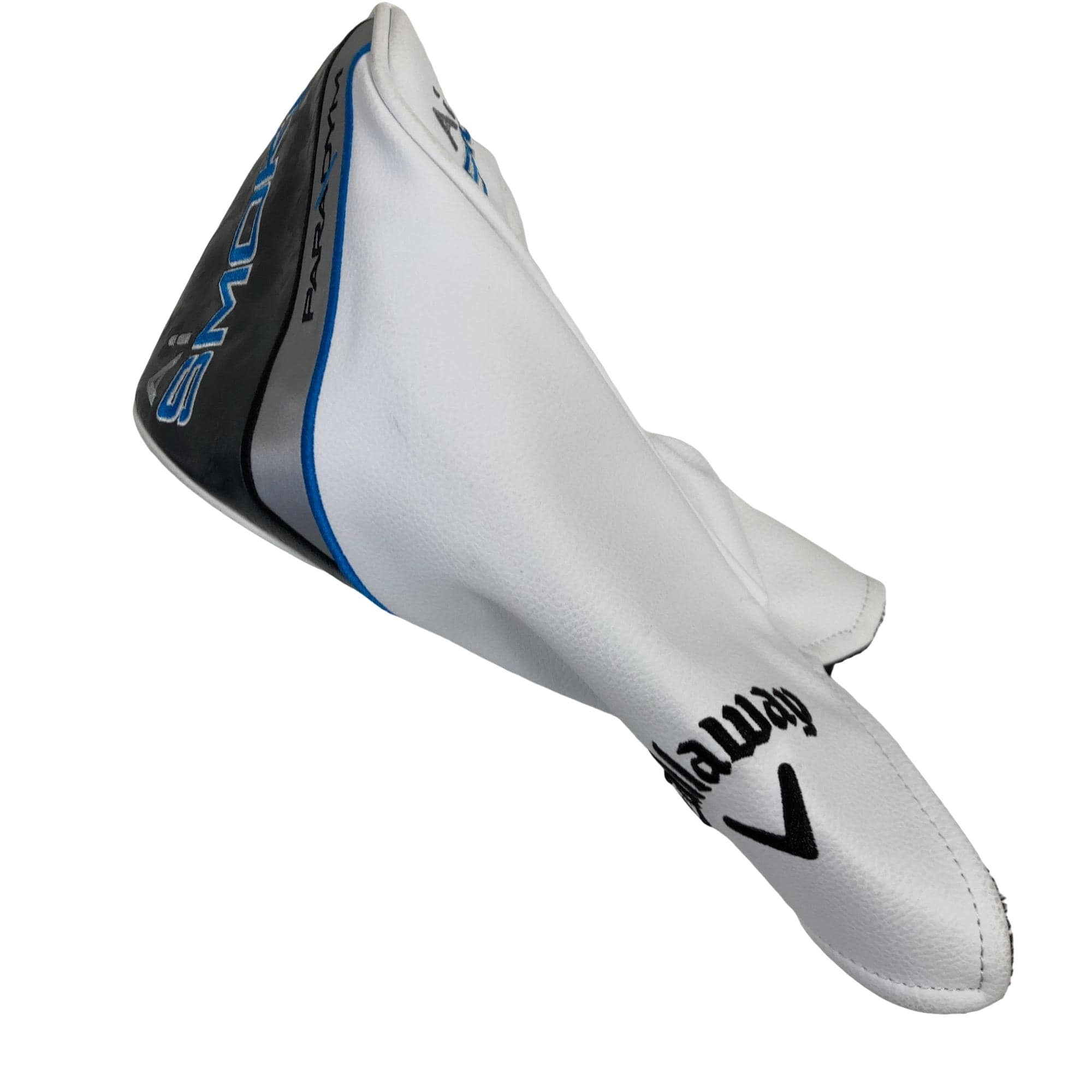 o`q`cxl@`@rlnjd@l`w@PODT°