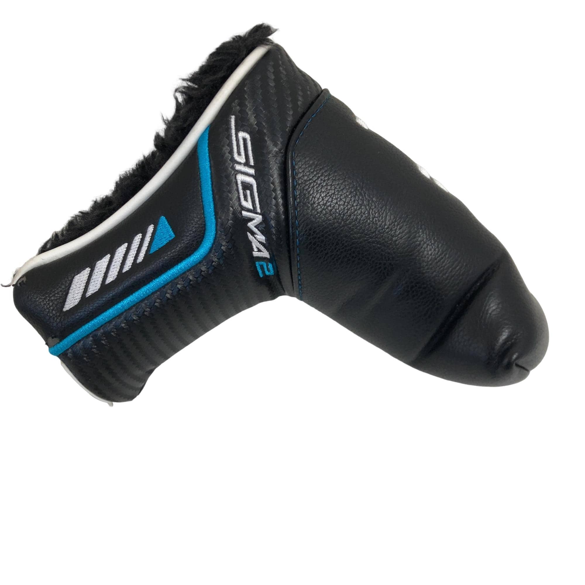 rhfl`@Q@`mrdq@v`i@RRC`iooUOj