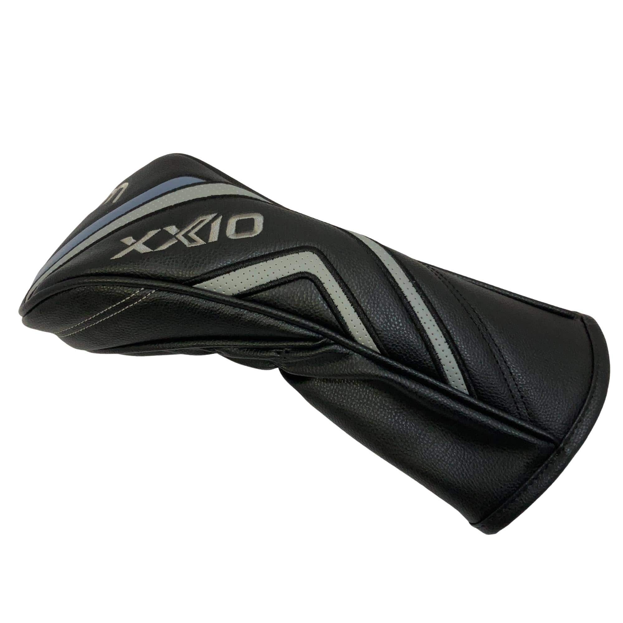 �w�w�h�n�i�Q�O�Q�U�j�@�v���X�@�R�v