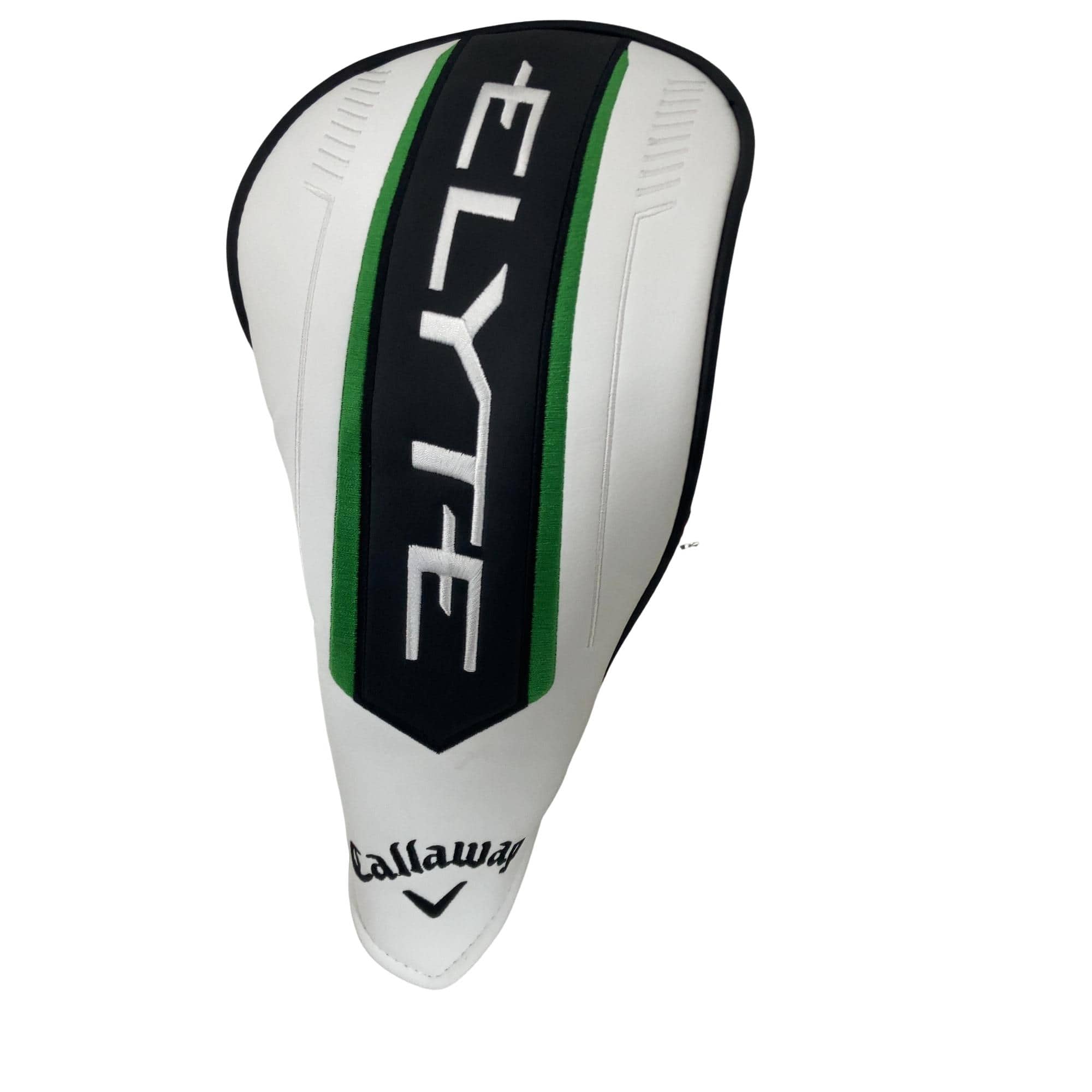 �d�k�x�s�d�@�w�@�@�X°