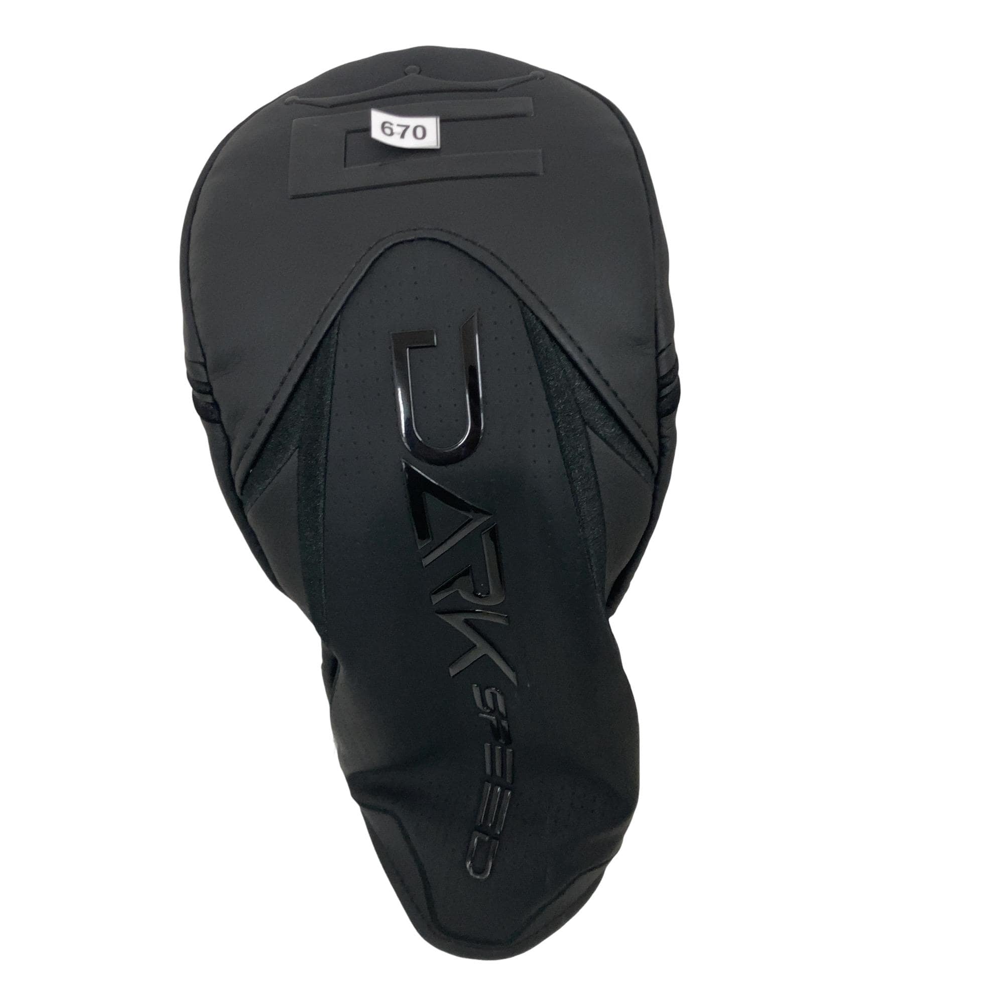 �����������@�c�`�q�j�r�o�d�d�c�@�w�@�P�O�D�T°