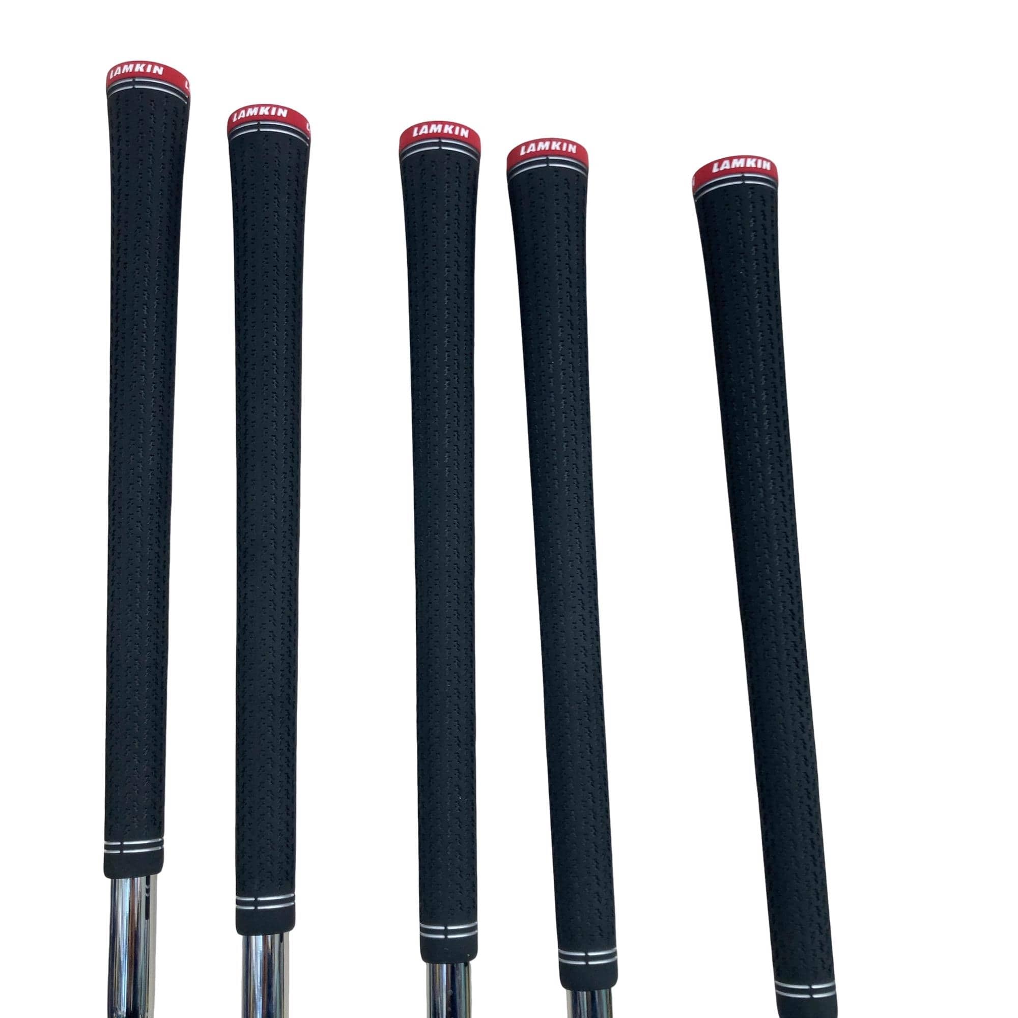 �r�s�d�`�k�s�g�@�@�T�r�i���{���F�T�{�Z�b�g�j