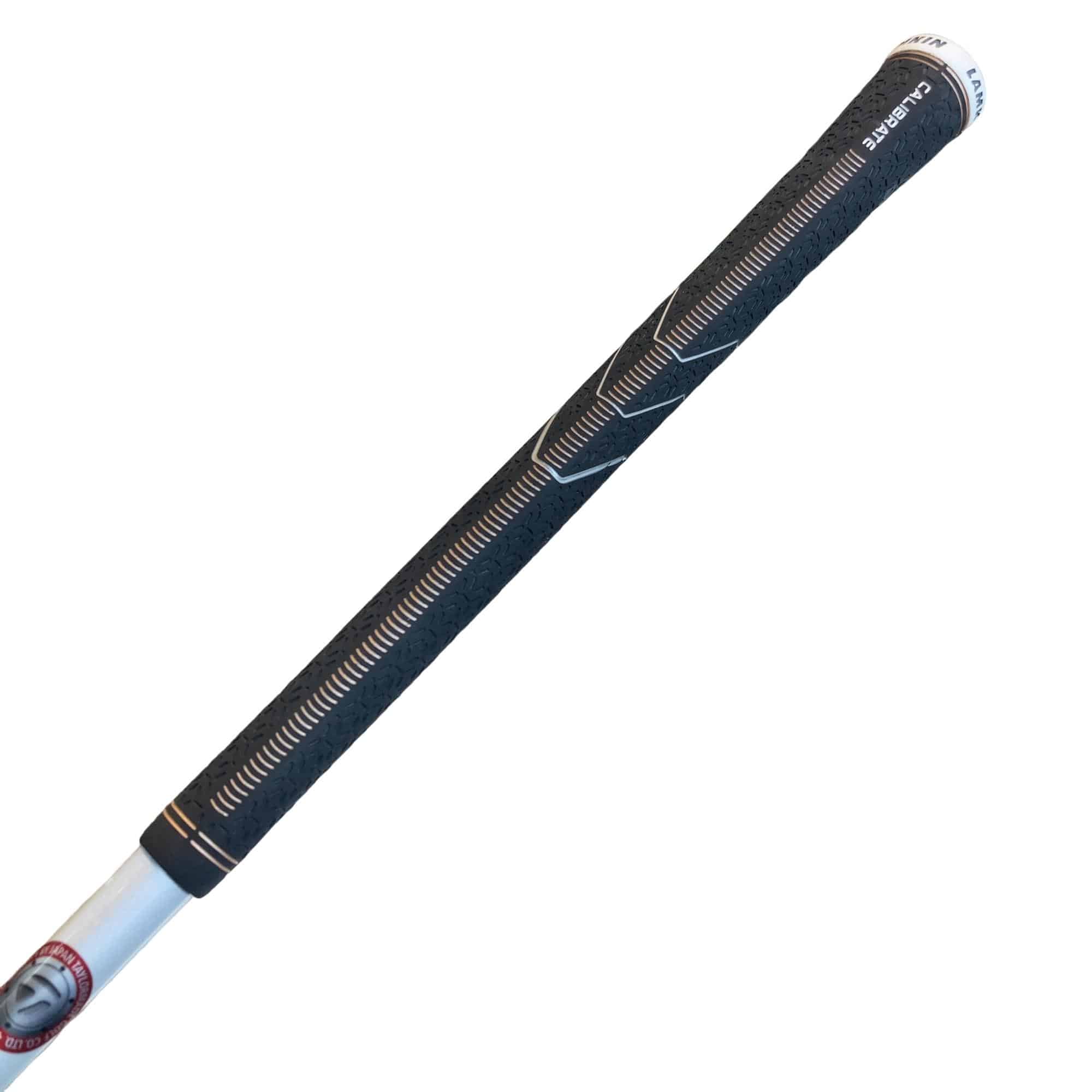 �r�h�l�@�f�k�n�h�q�d�@�T�r�i���{���F�T�{�Z�b�g�j