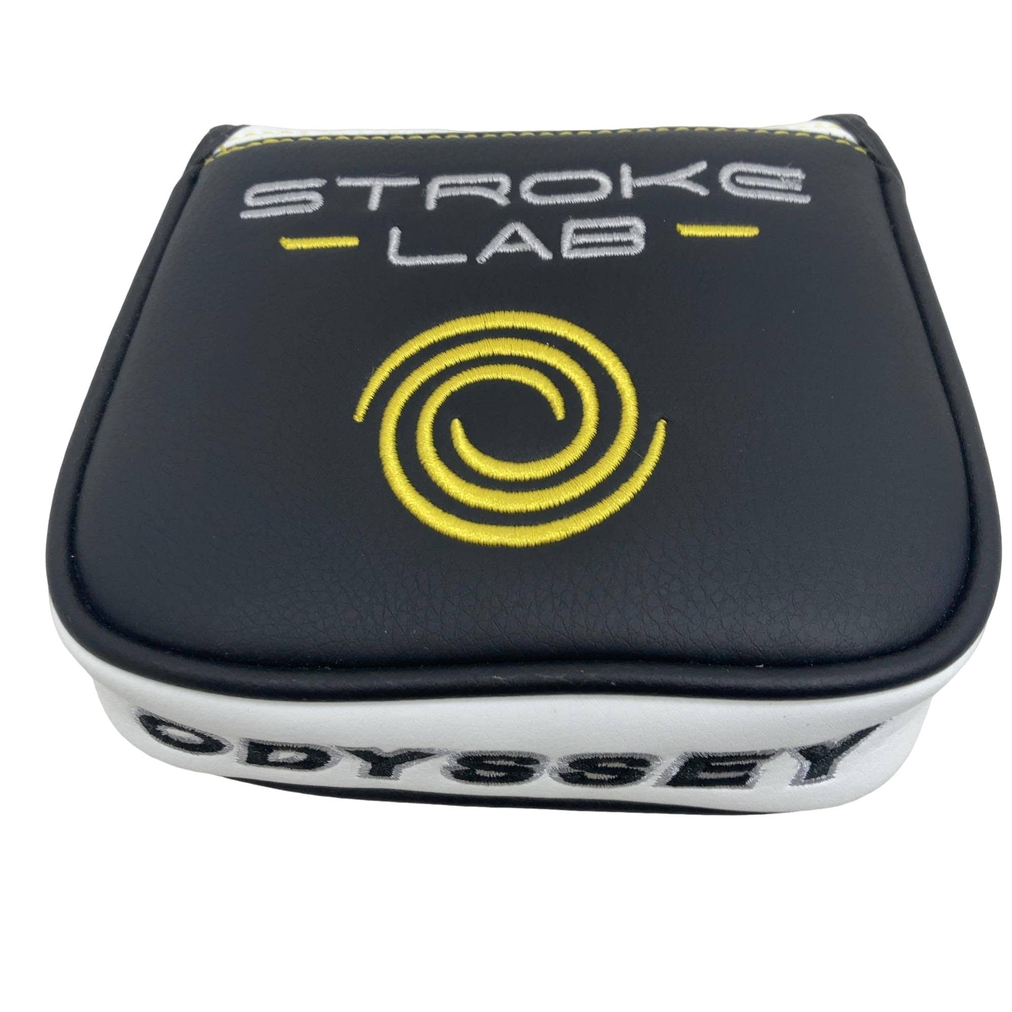 �r�s�q�n�j�d�@�k�`�a�@�a�k�`�b�j�@�a�h�f�@�r�d�u�d�m�@�s�t�@�R�S�C���`