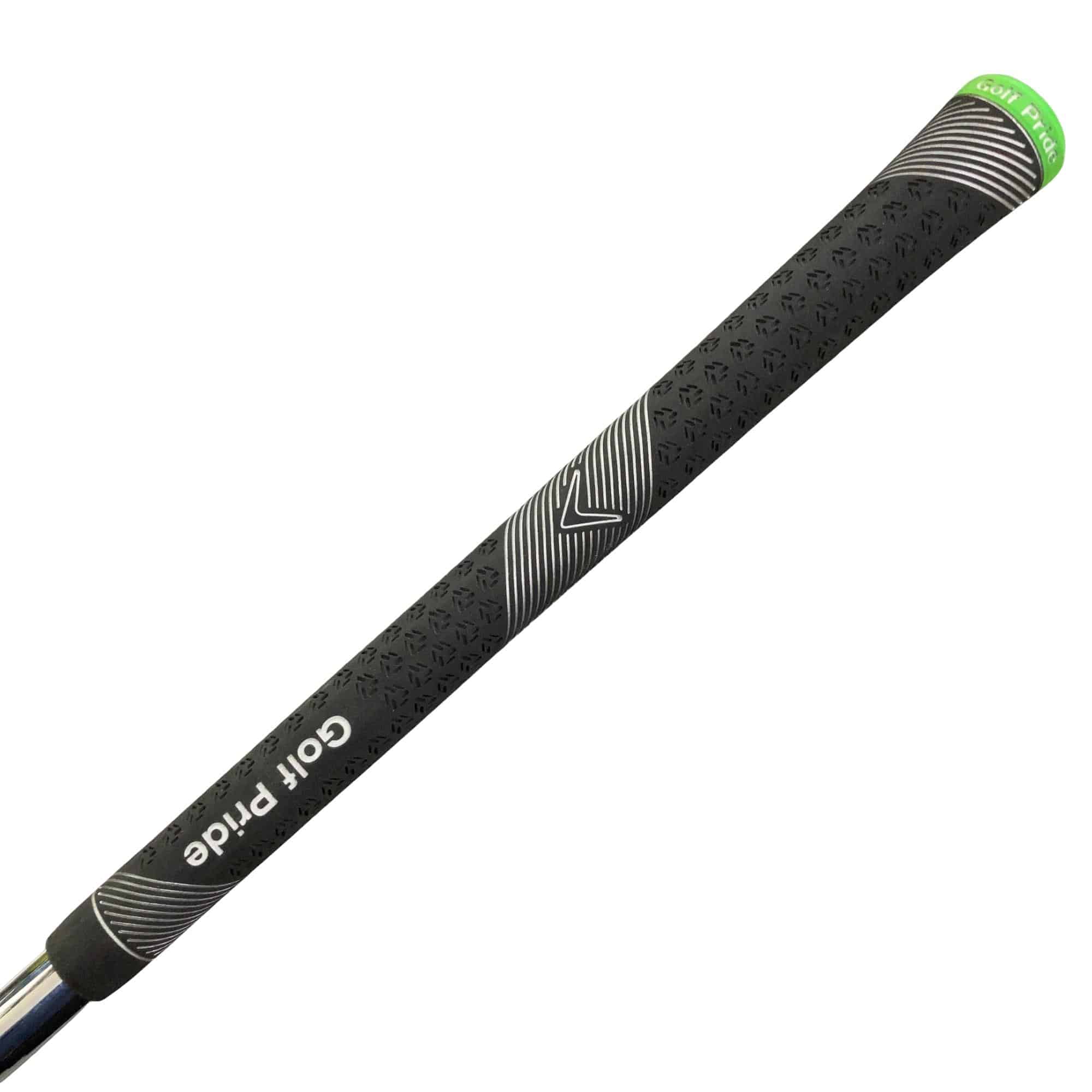 �d�k�x�s�d�@�l�`�w�@�e�`�r�s�@�T�r�i���{���F�T�{�Z�b�g�j