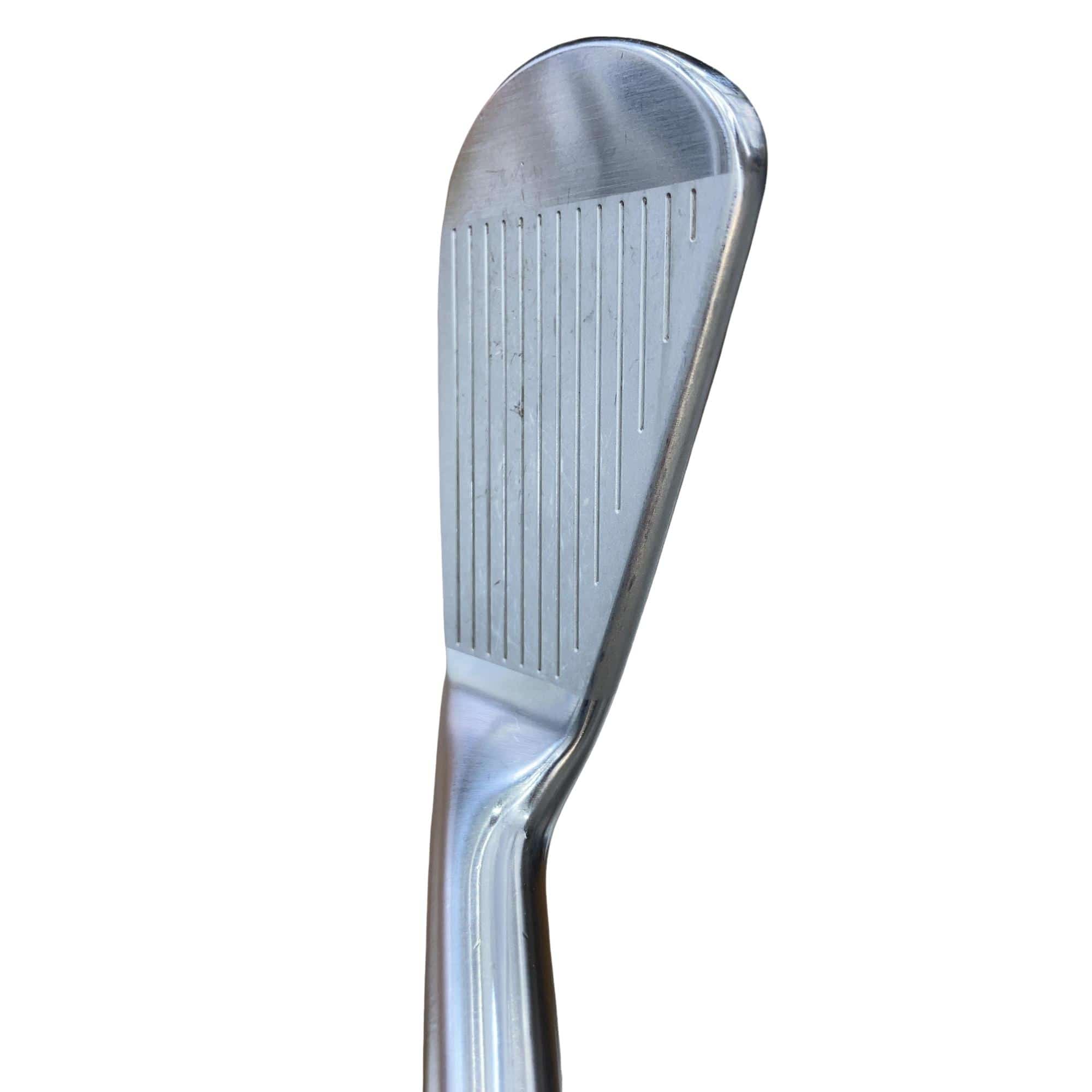 �s���������������@�s�P�O�O�r�i�Q�O�Q�P�j�@�U�r�i���{���F�U�{�Z�b�g�j