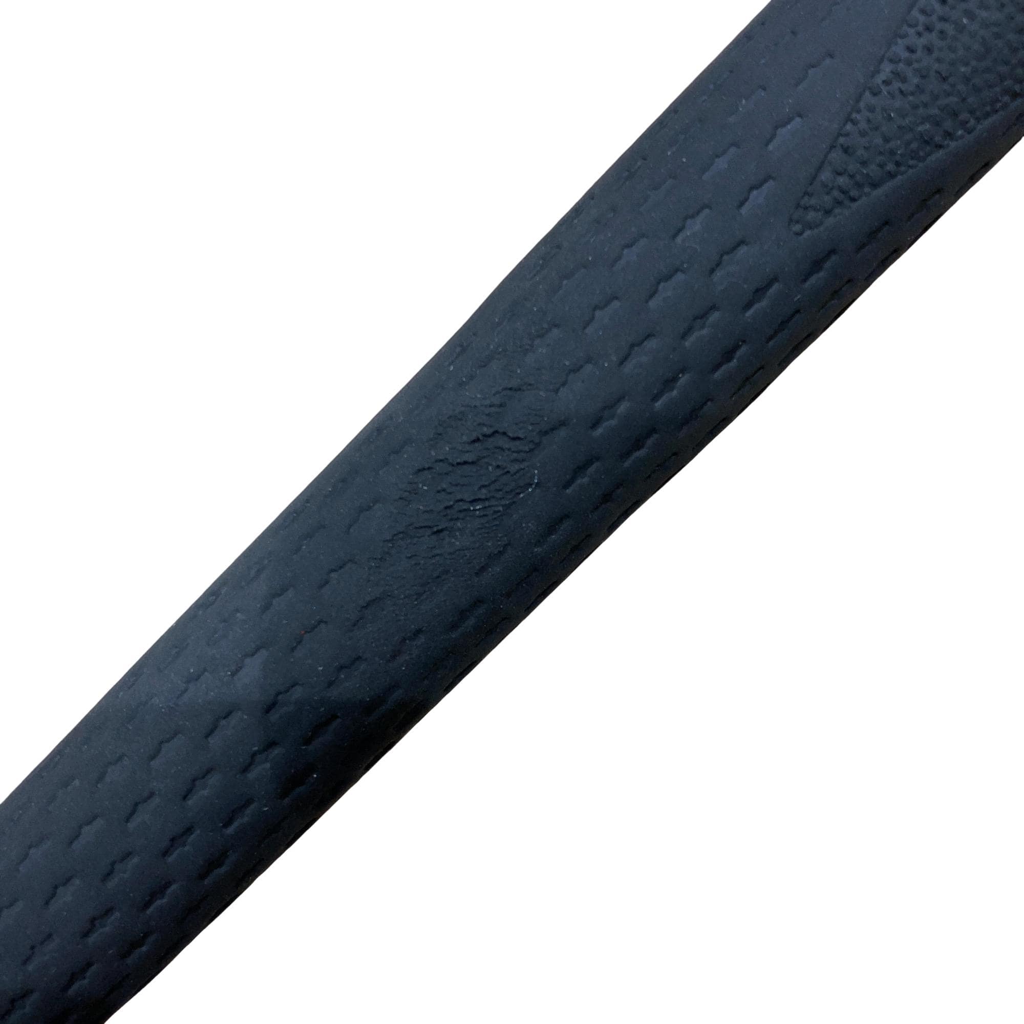 unjdx@enqfdciQOQPj@aqtrgdc@bnoodq@TQ°^PO°l