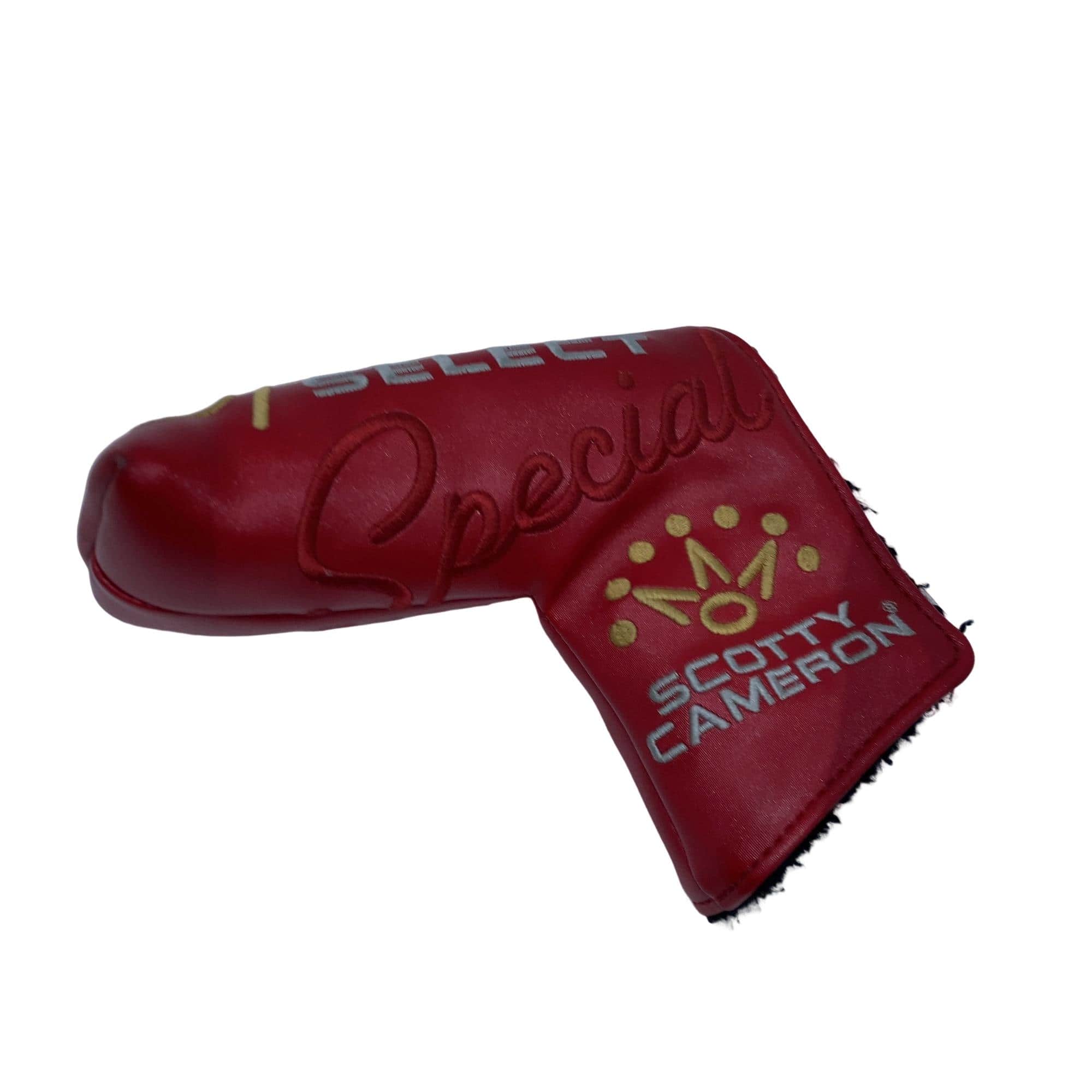 �r�b�n�s�s�x�@�b�`�l�d�q�n�m�@�r�������������@�������������@�m�d�v�o�n�q�s�@�Q�@�R�S�C���`