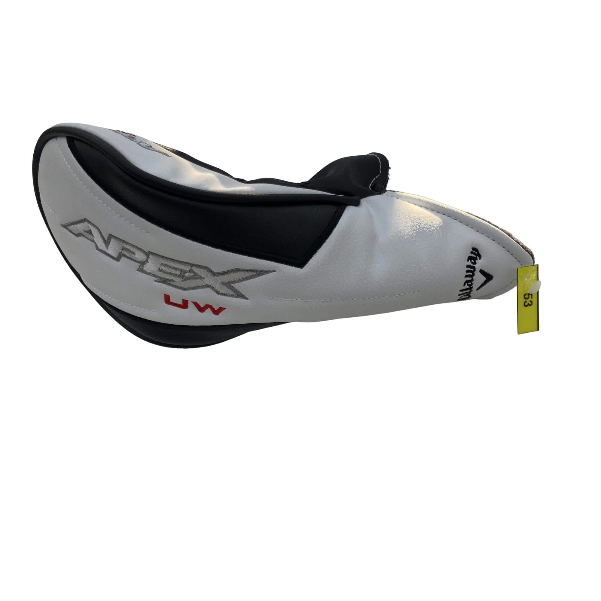 �`�o�d�w�@�t�v�i�Q�O�Q�S�j�@�P�X°