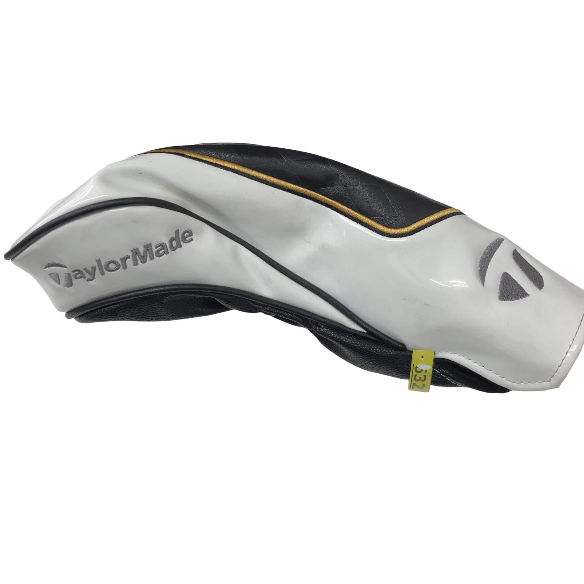 �r�s�d�`�k�s�g�@�f�k�n�h�q�d�@�@�X�D�T°