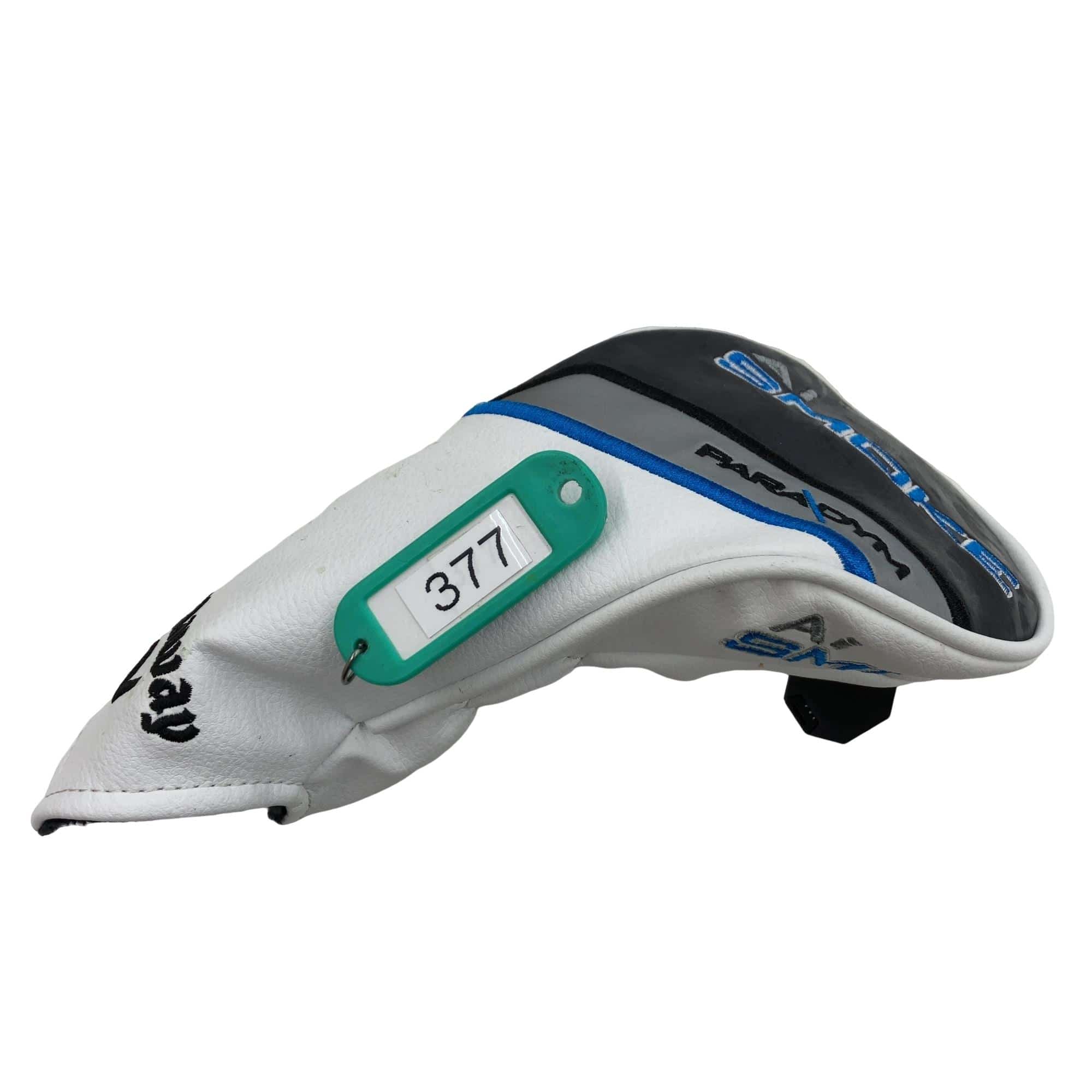 o`q`cxl@`@rlnjd@gk@tT