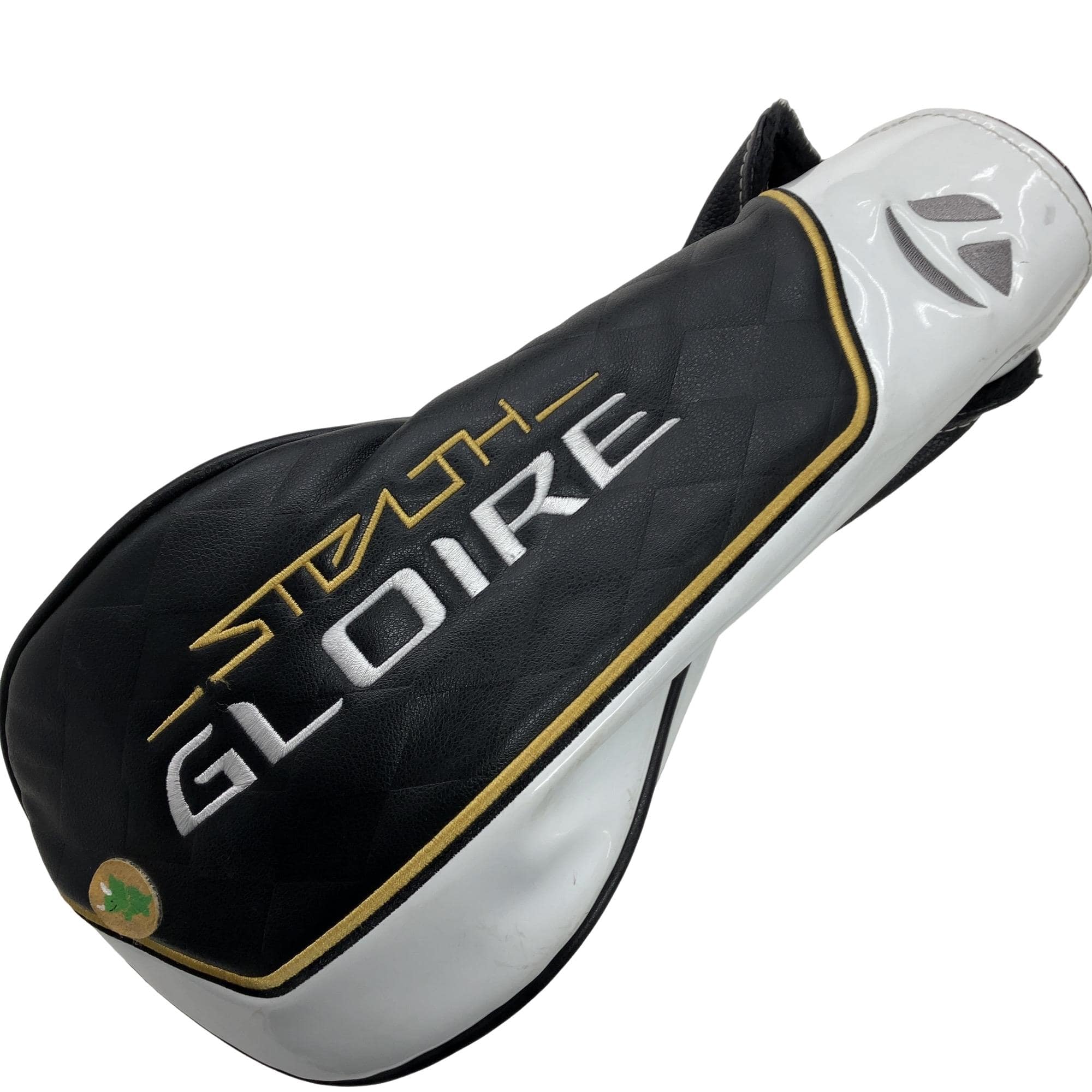 �r�s�d�`�k�s�g�@�f�k�n�h�q�d�@�@�X�D�T°