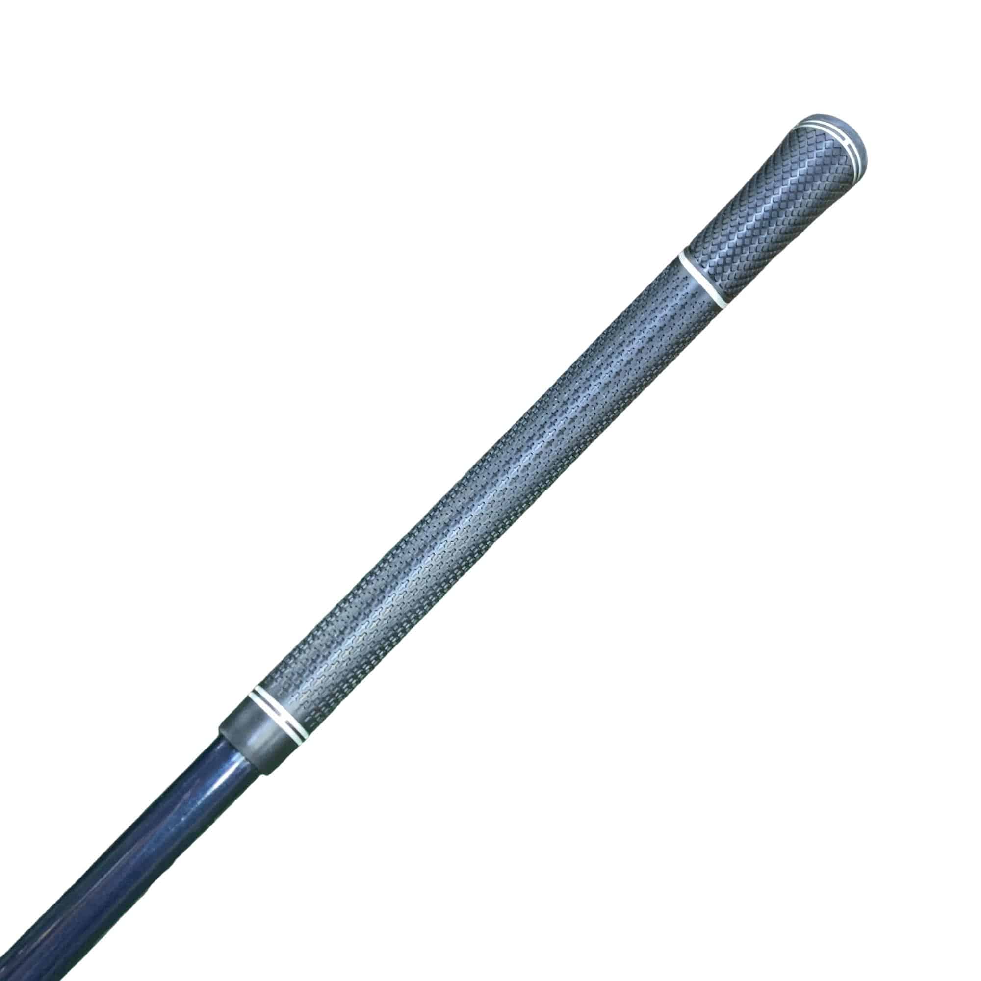 �r�s�d�d�k�g�d�`�c�@�w�|�P�S�@�P�O�r�i���{���F�P�O�{�Z�b�g�j