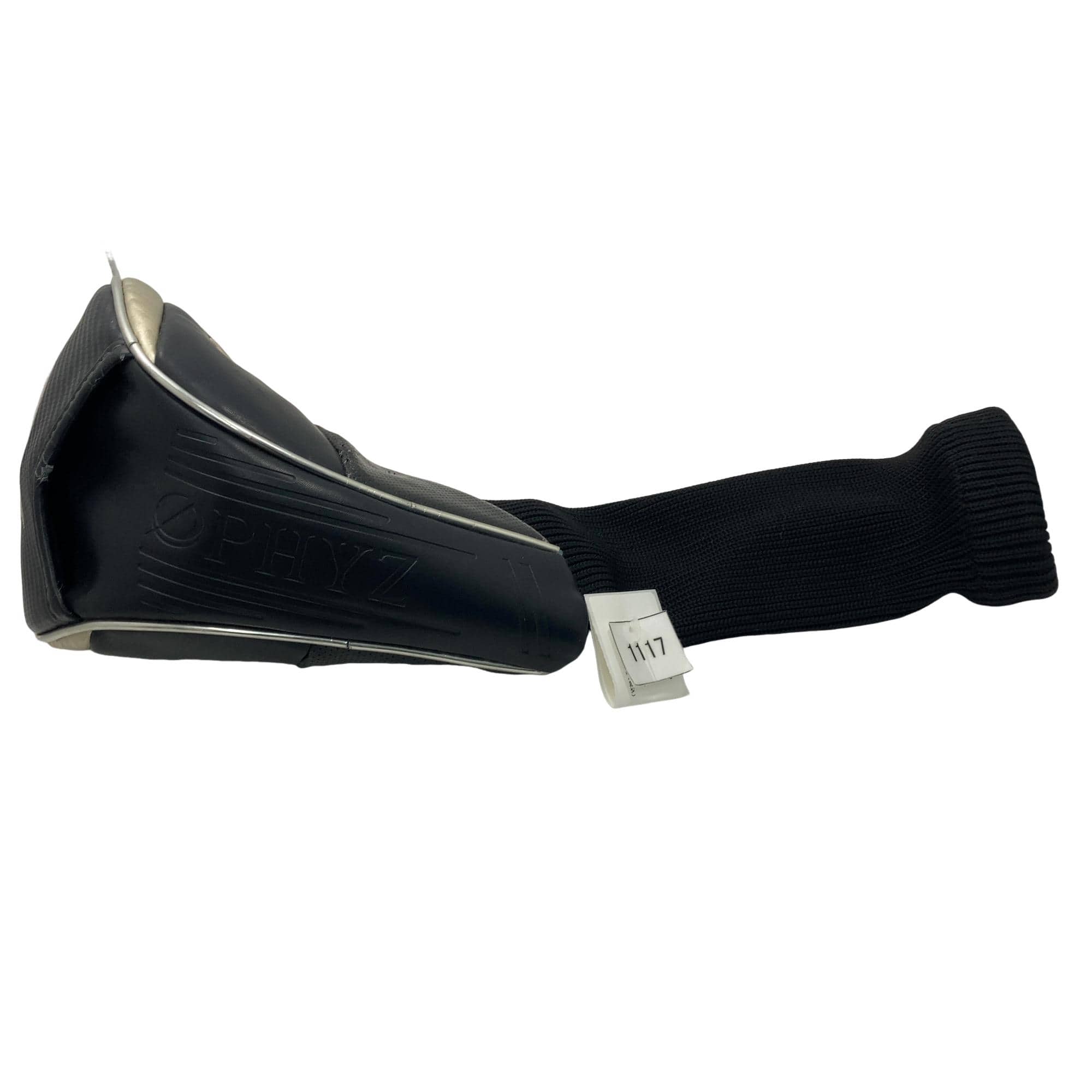 �o�g�x�y�i�Q�O�P�S�j�@�@�X�D�T°