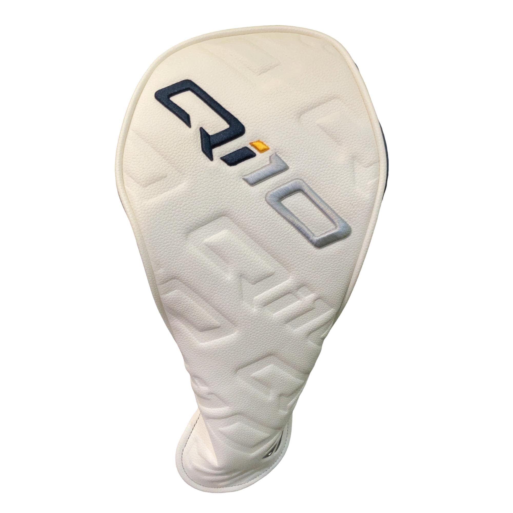 �p���P�O�@�@�X°