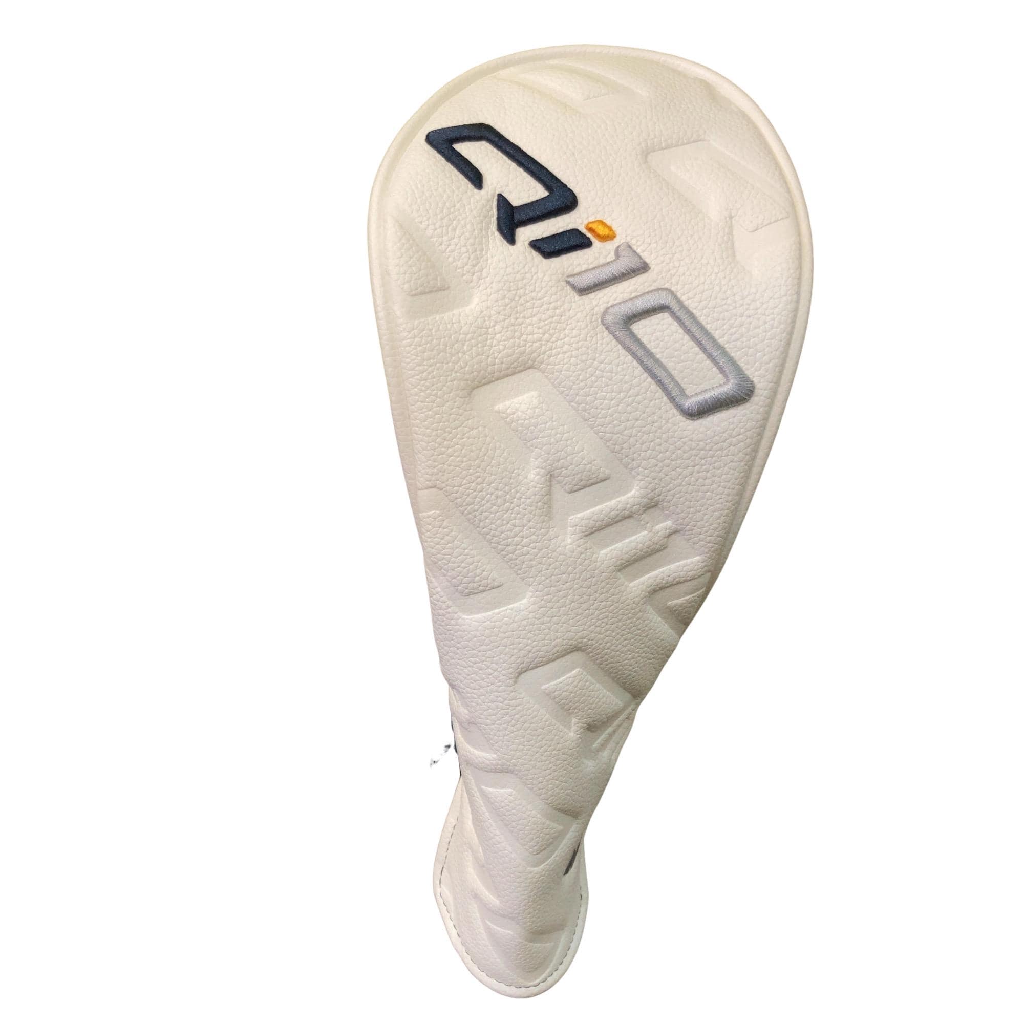 �p���P�O�@�T�v