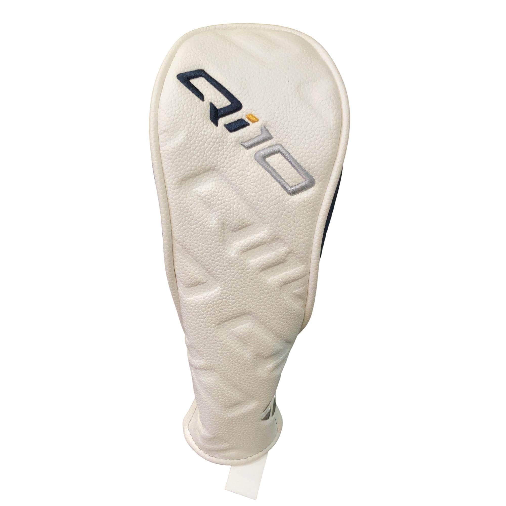 �p���P�O�@�t�S