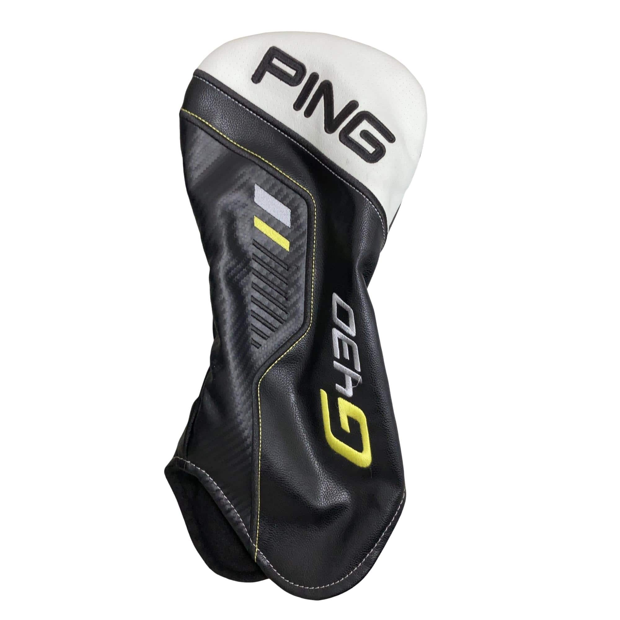 �f�S�R�O�@�l�`�w�@�P�O�j�@�P�O�D�T°