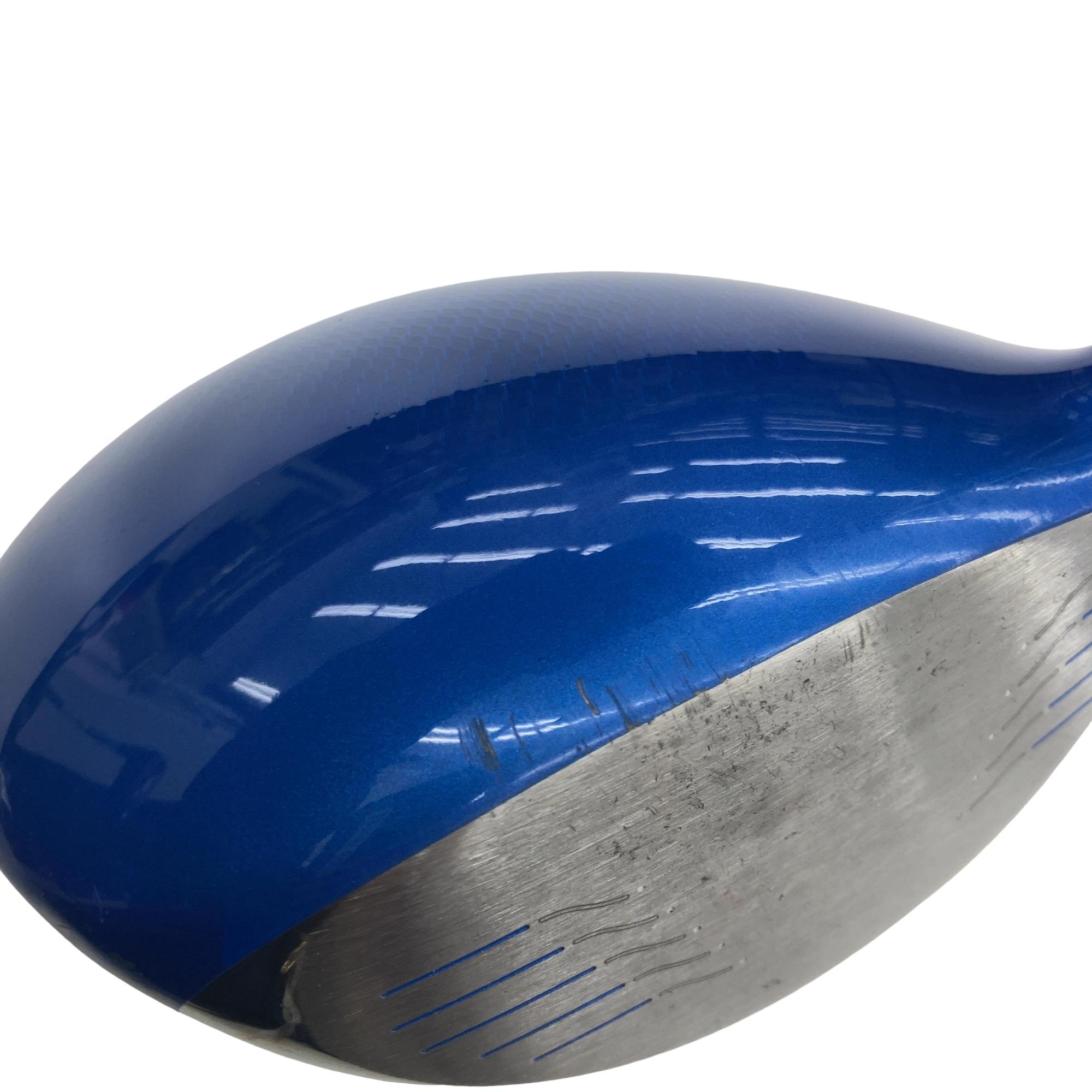 �u�`�o�n�q�@�e�k�x�i�Q�O�P�U�j�@�P�v