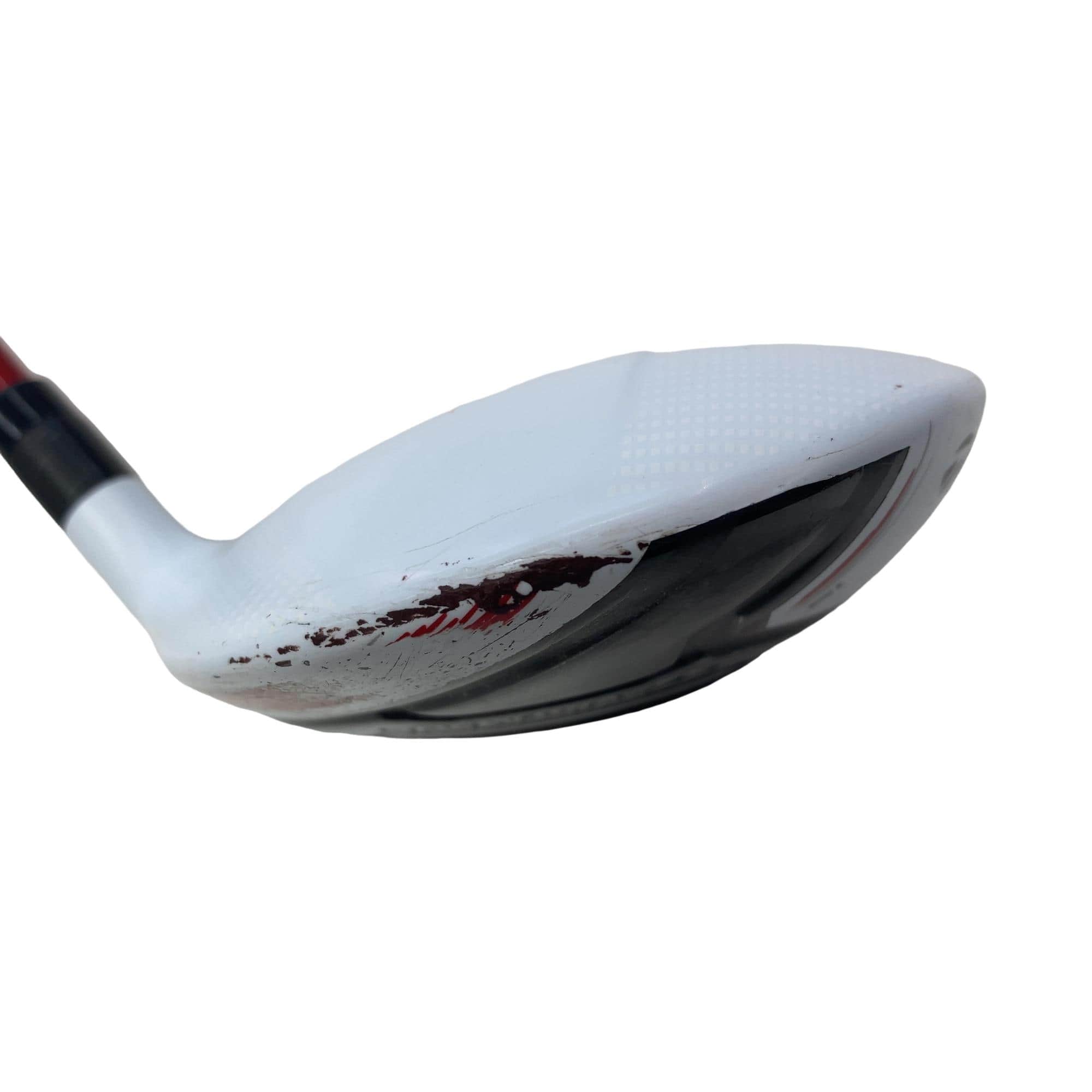 �`�d�q�n�@�a�t�q�m�d�q�@�T�v