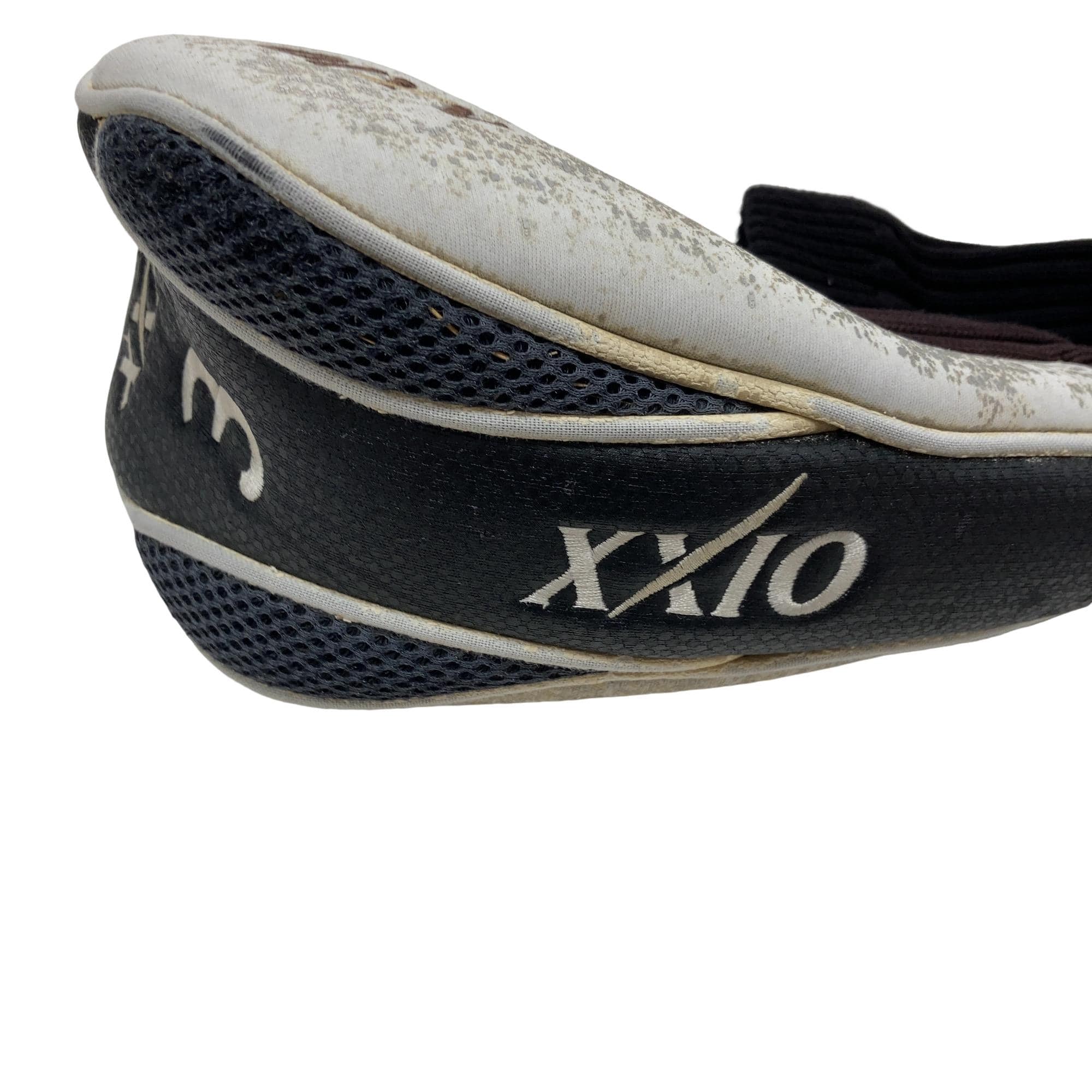 �w�w�h�n�i�Q�O�O�W�j�@�R�v