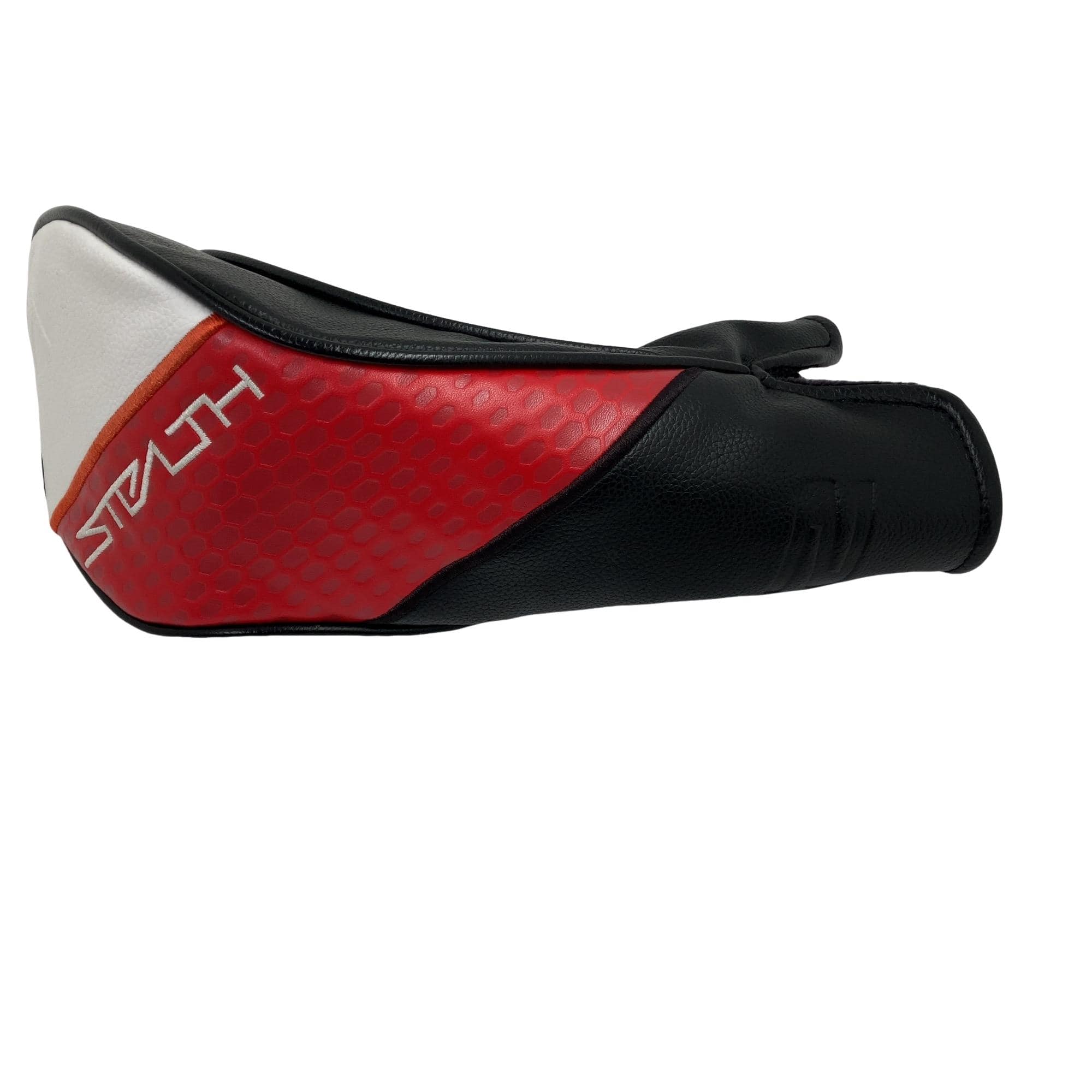 �r�s�d�`�k�s�g�Q�@�R�v