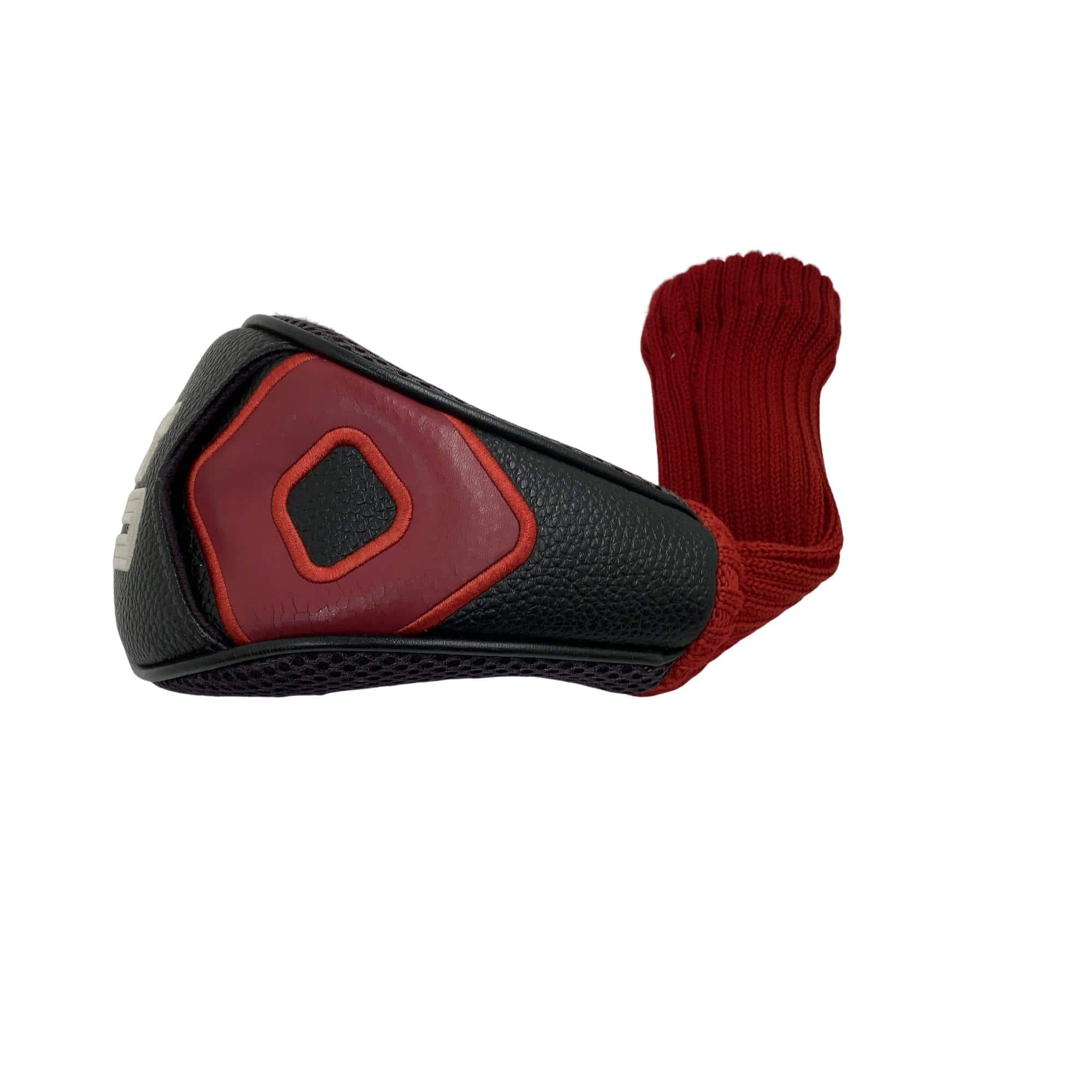 �n�m�n�e�e�@�e�`�h�q�v�`�x�@�v�h�m�f�r�i�Q�O�P�U�j�@�`�j�`�@�t�S