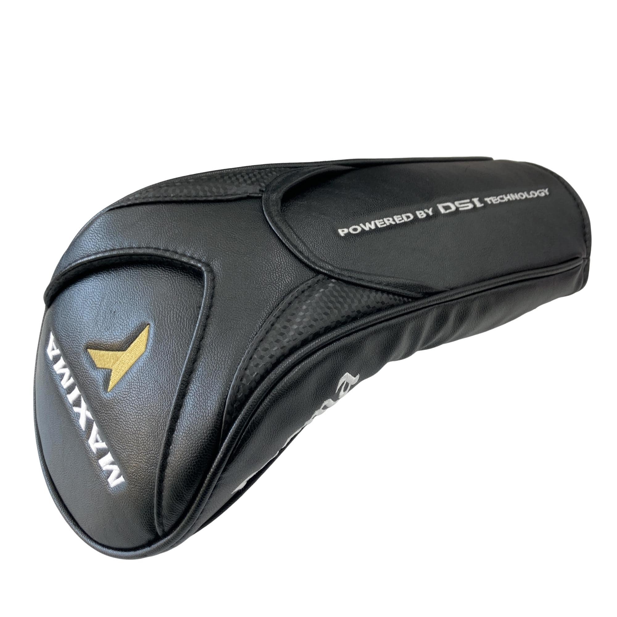 l`whl`@hh@sxod|c@PODT°