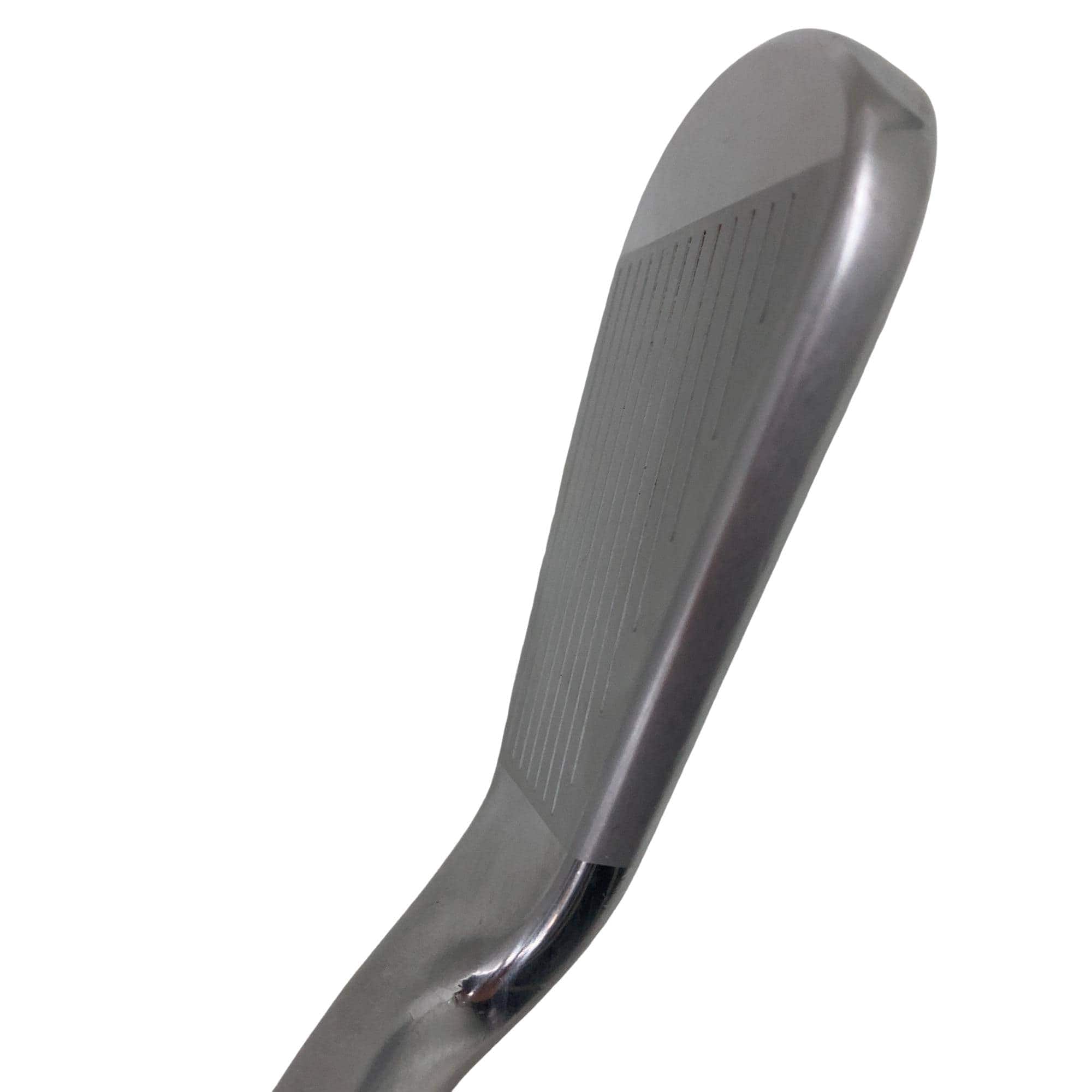 �s���������������@�u�f�R�i�Q�O�P�S�j�@�U�r�i���{���F�T�{�Z�b�g�j