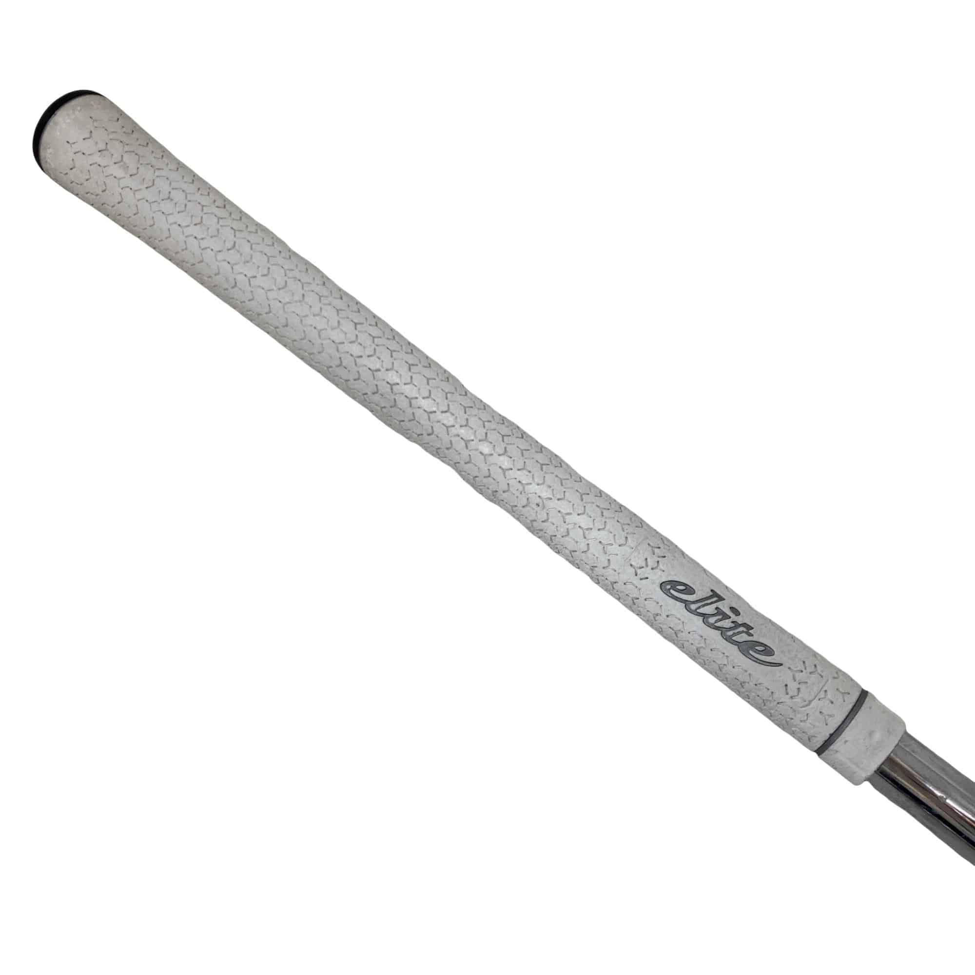 unjdx@rohm@lhkkdc@rlPO@jbP@TU°^PQ°c