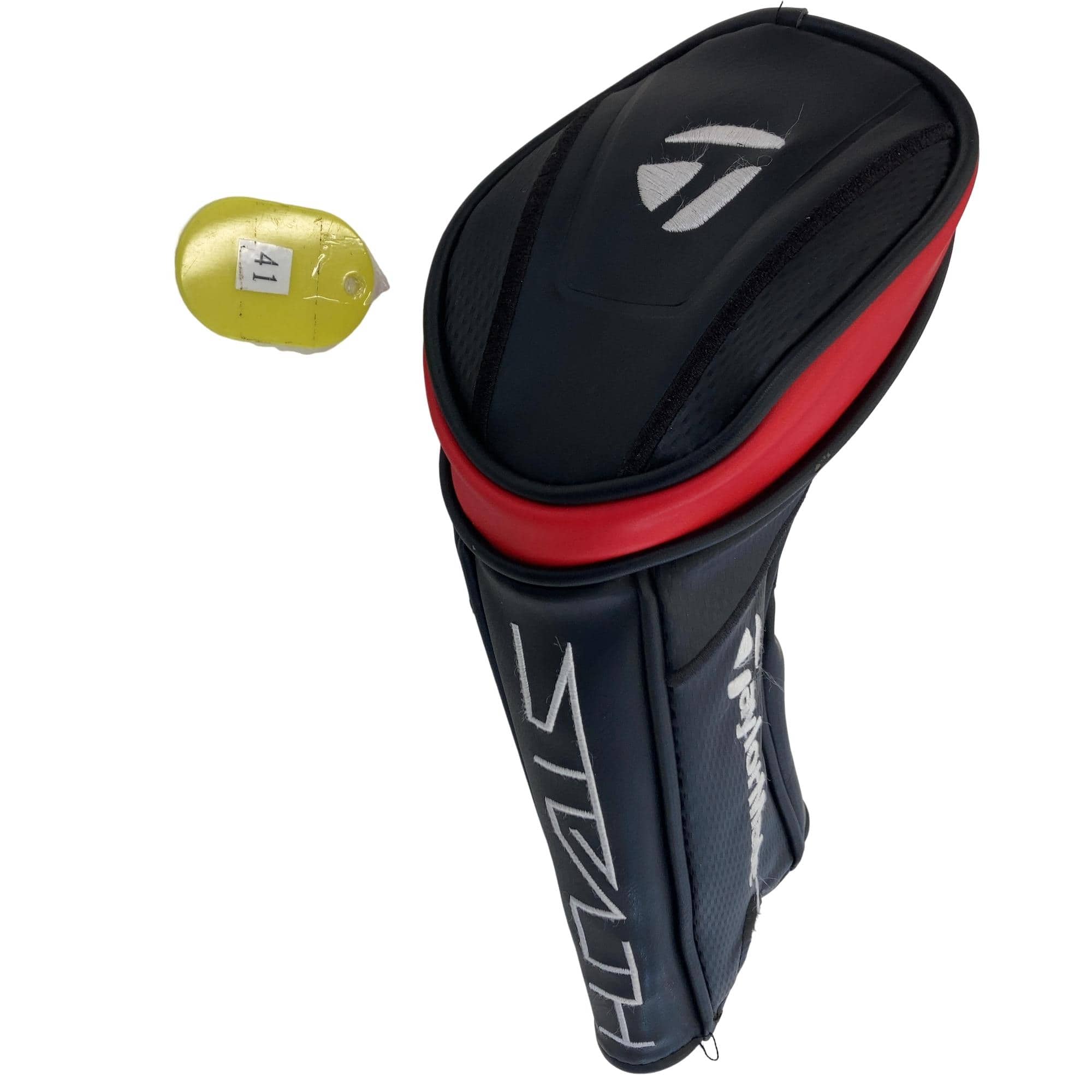 �r�s�d�`�k�s�g�@�T�v