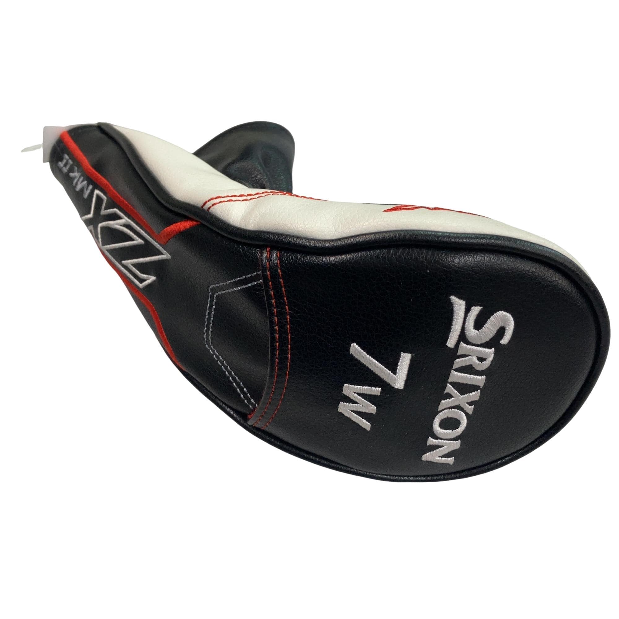 �r�q�h�w�n�m�@�y�w�@�l���@�h�h�@�V�v