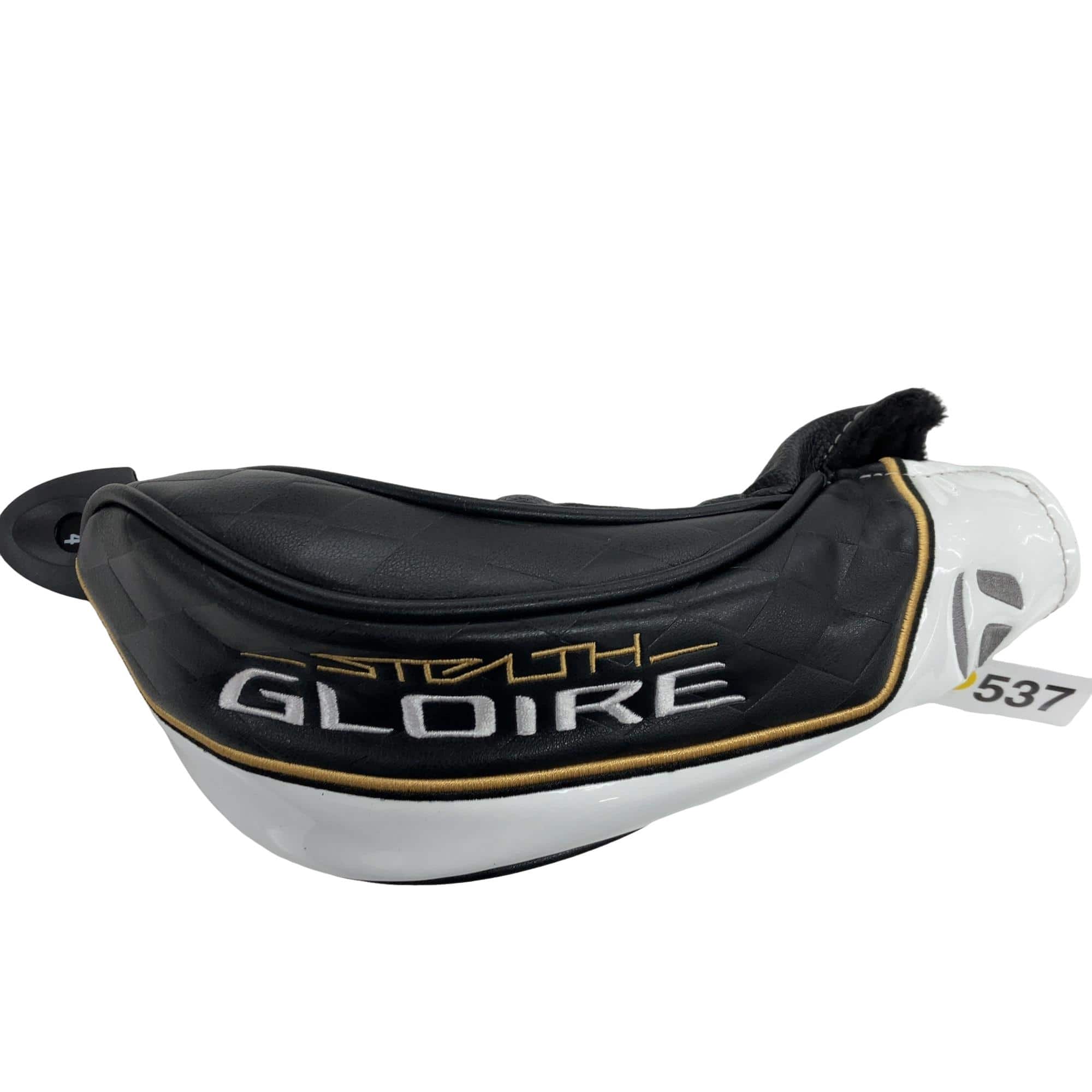 �r�s�d�`�k�s�g�@�f�k�n�h�q�d�@�t�S