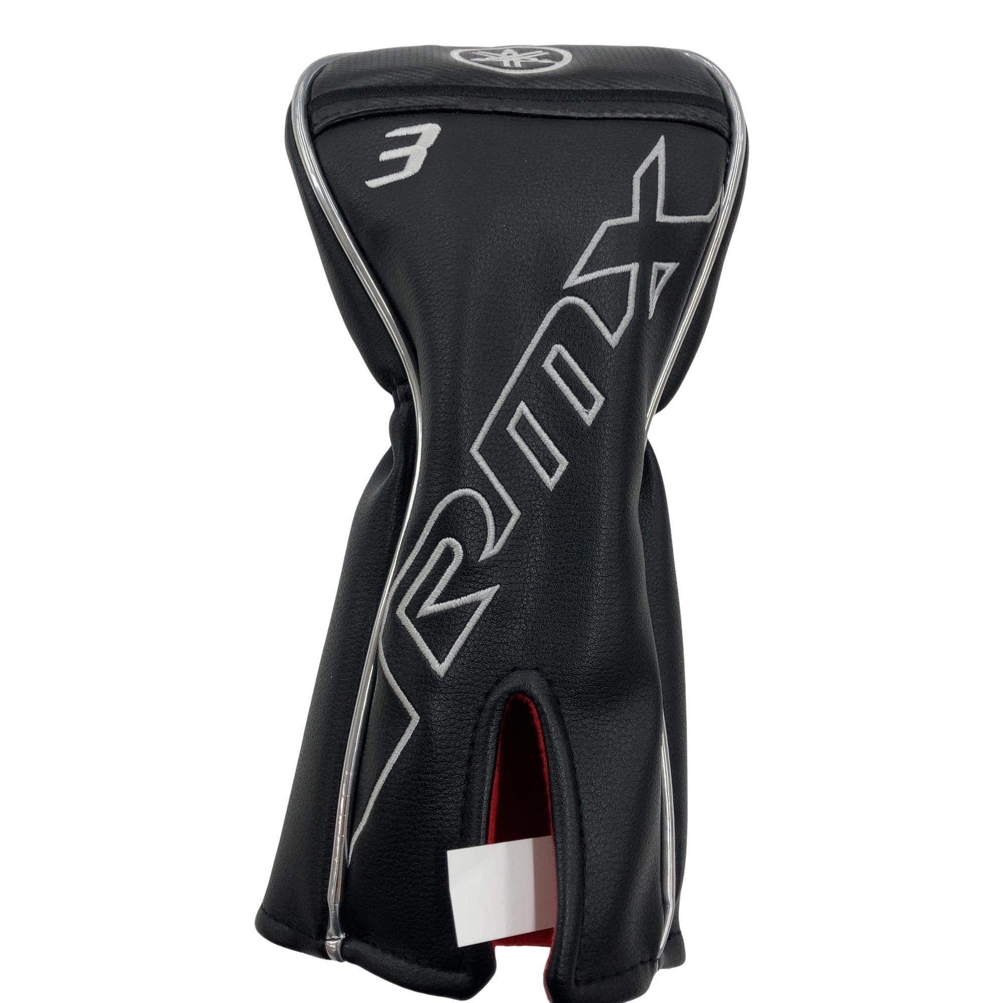 �q�l�w�i�Q�O�Q�O�j�@�R�v