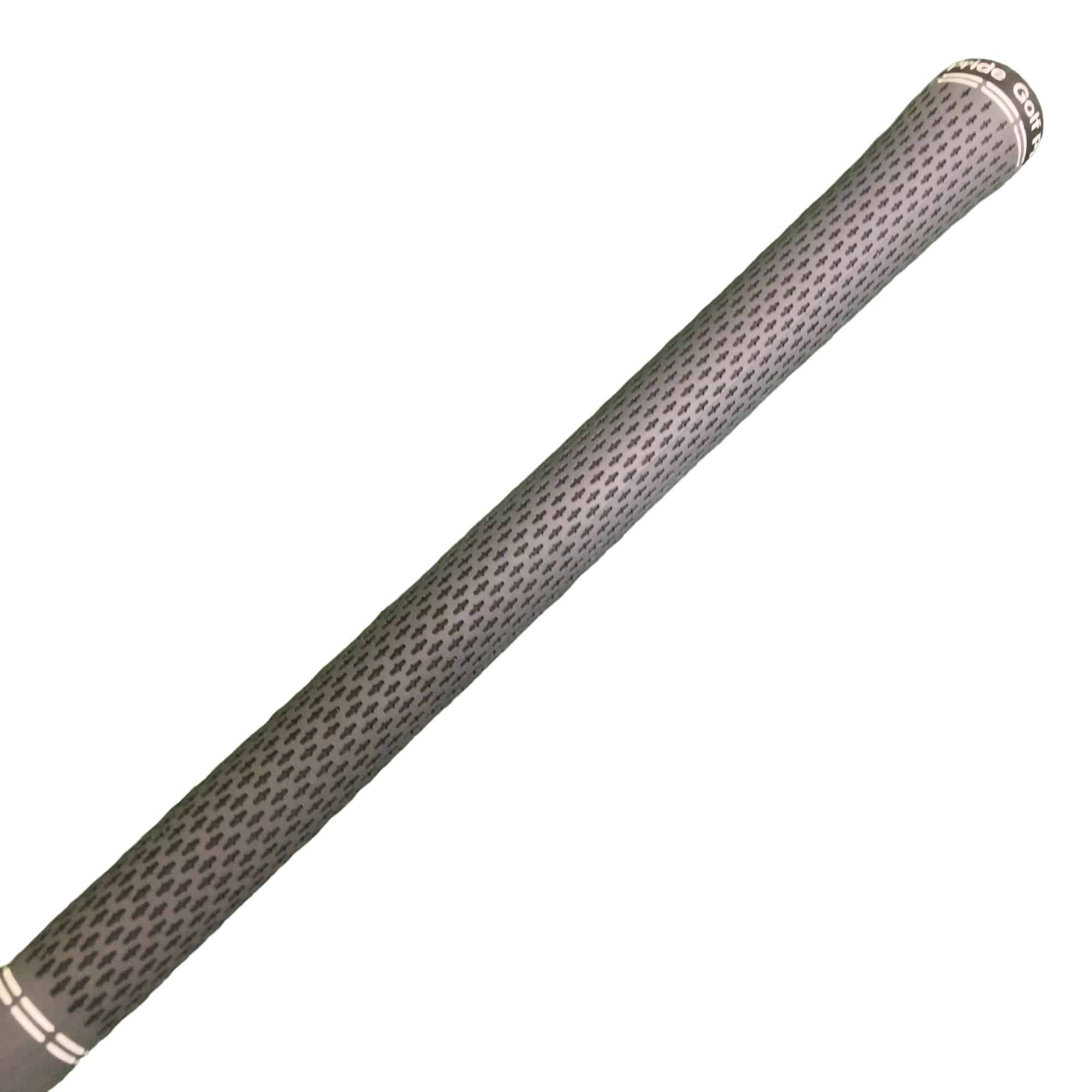 �s�����������@�l�������@�o�E�V�V�O�i�Q�O�Q�R�j�@�U�r�i���{���F�U�{�Z�b�g�j