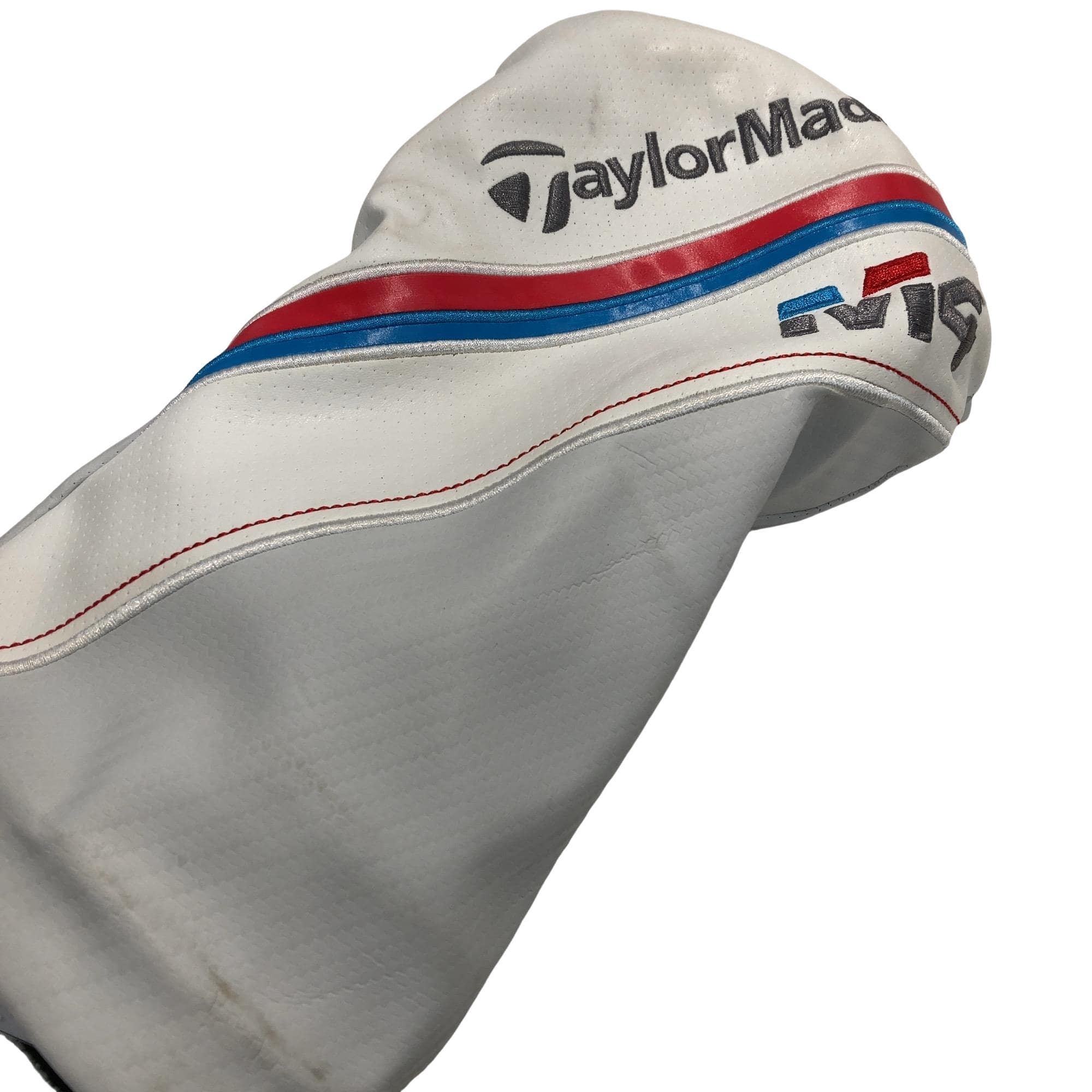 �l�S�@�P�Q°�@���f�B�[�X